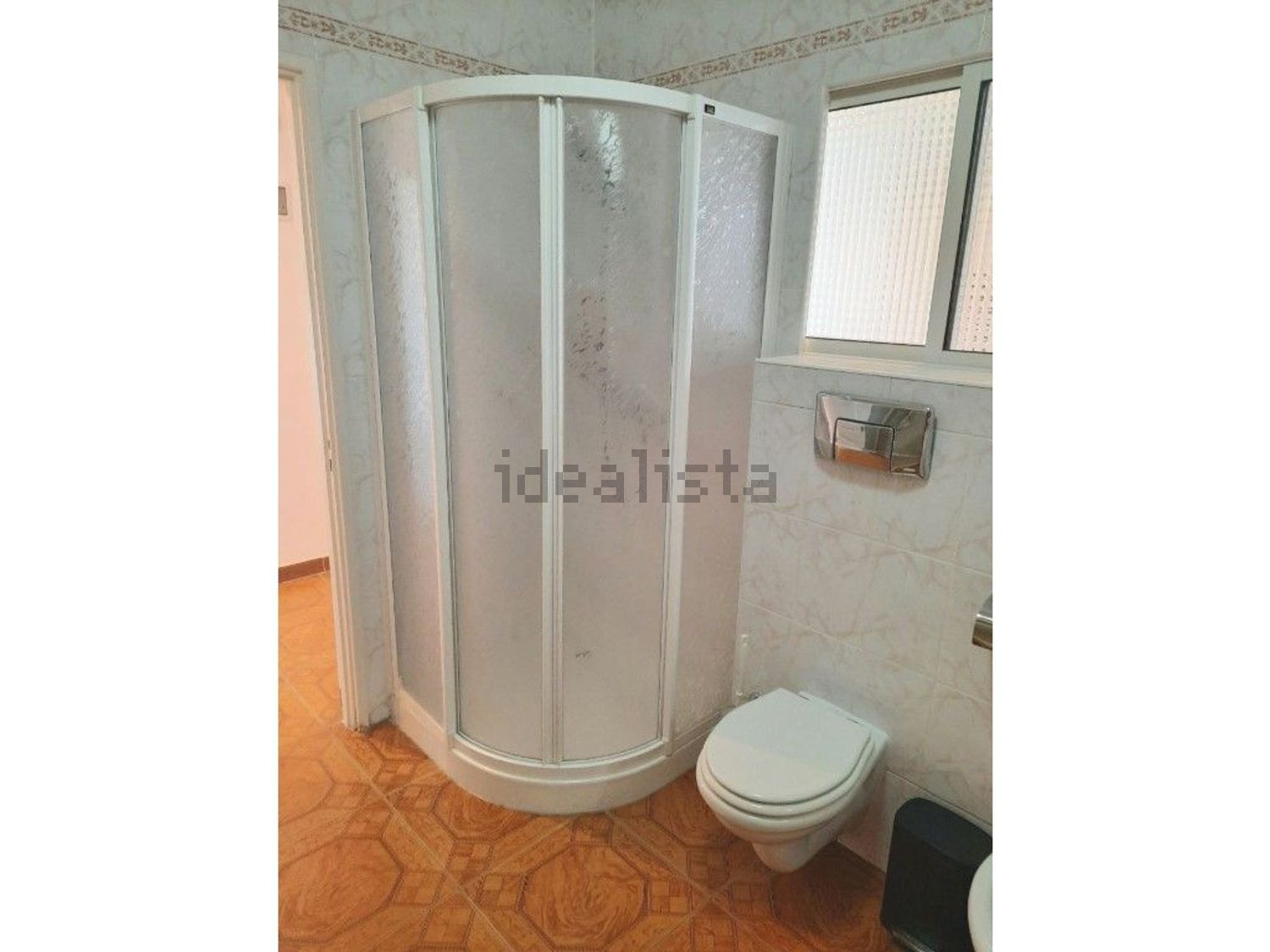 Maison 235 m² à Santa Úrsula