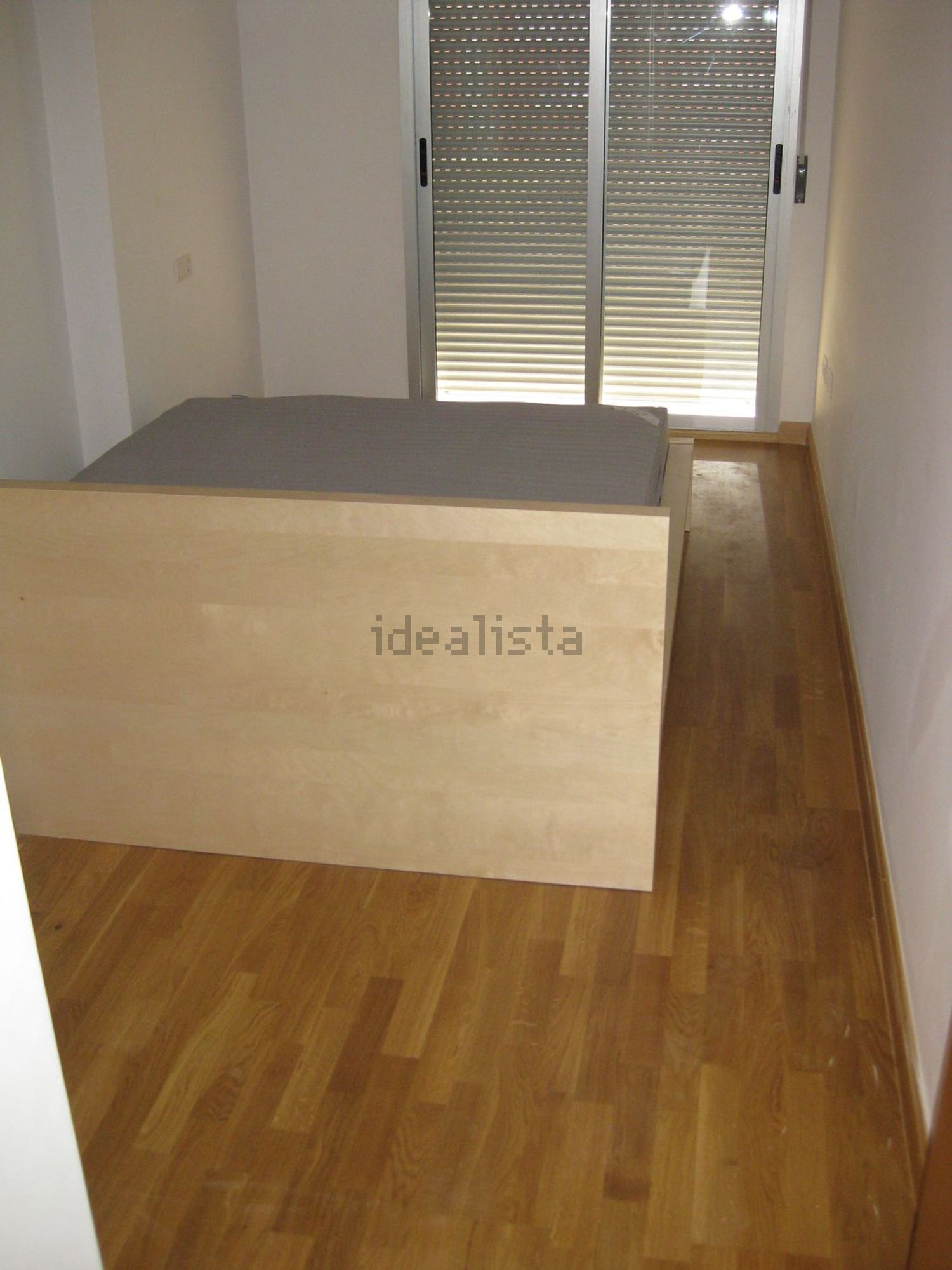 Appartamento 91 m² a Murcia