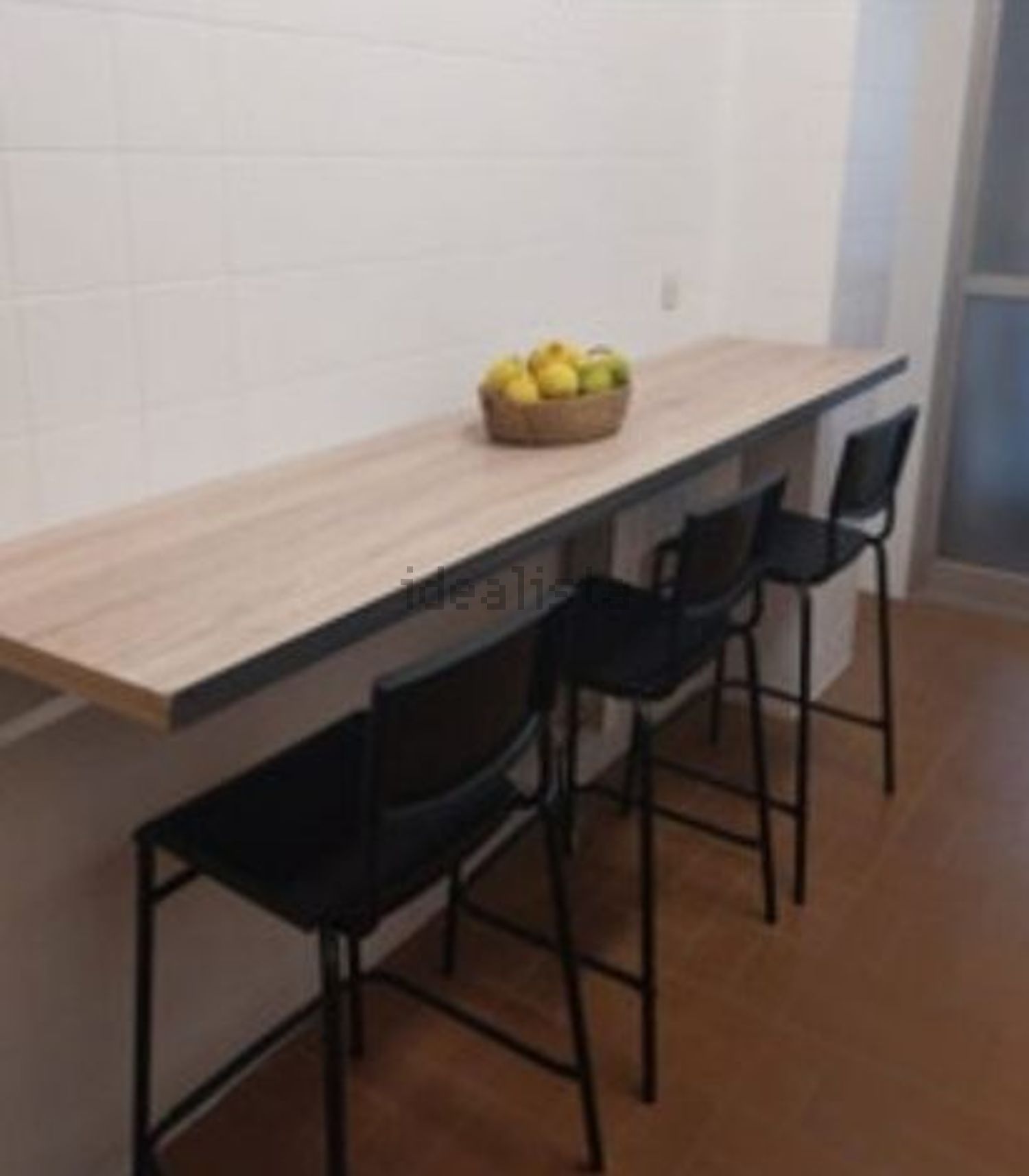Pis de 63 m² a Cádiz