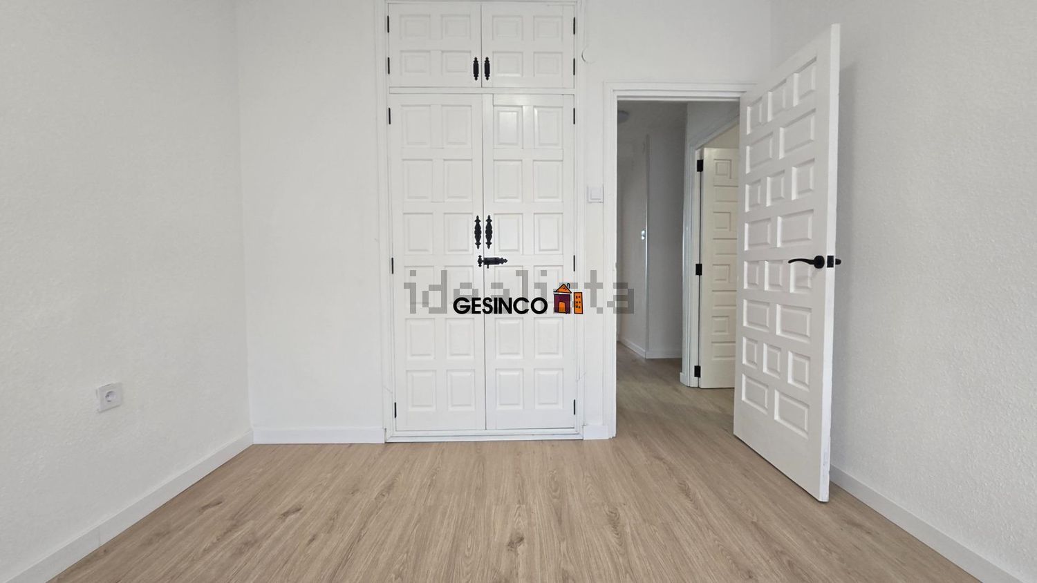Appartement 84 m² à Ontinyent