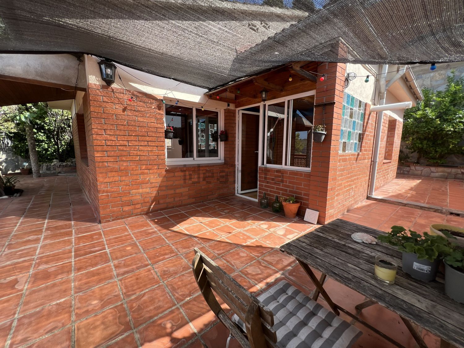Casa de 75 m² en Torrelles de Llobregat