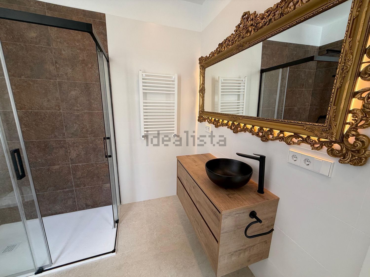 Casa de 325 m² a Palma