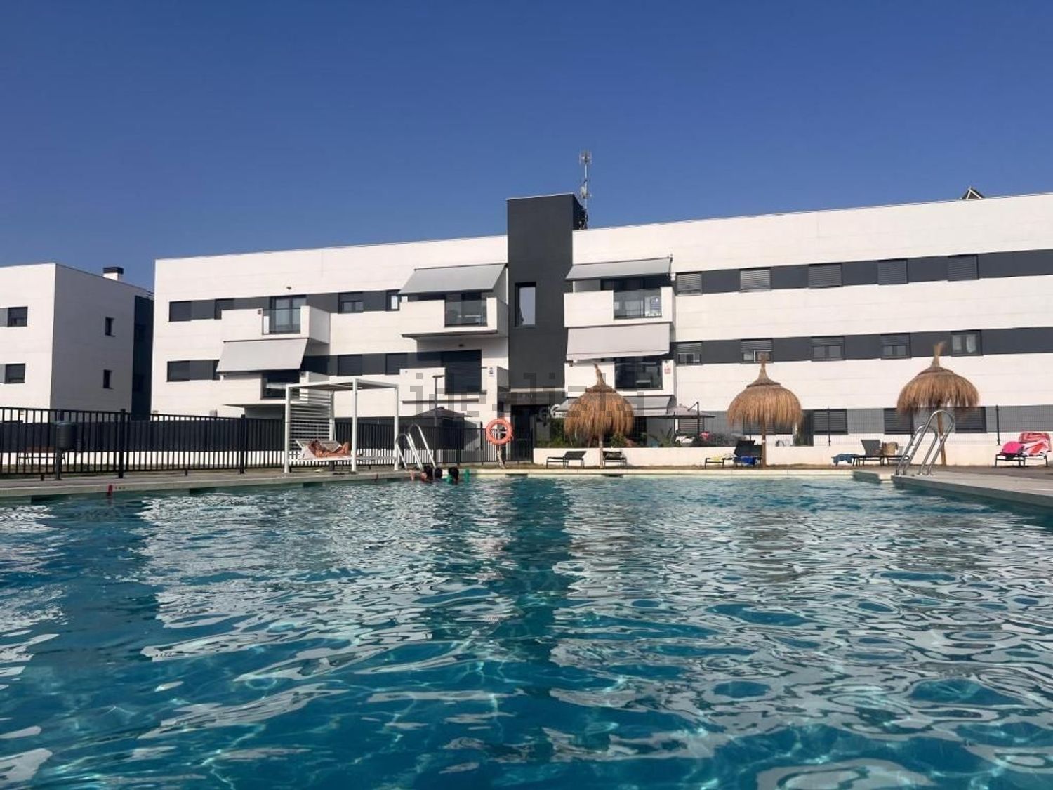 Pis de 85 m² a Vélez-Málaga