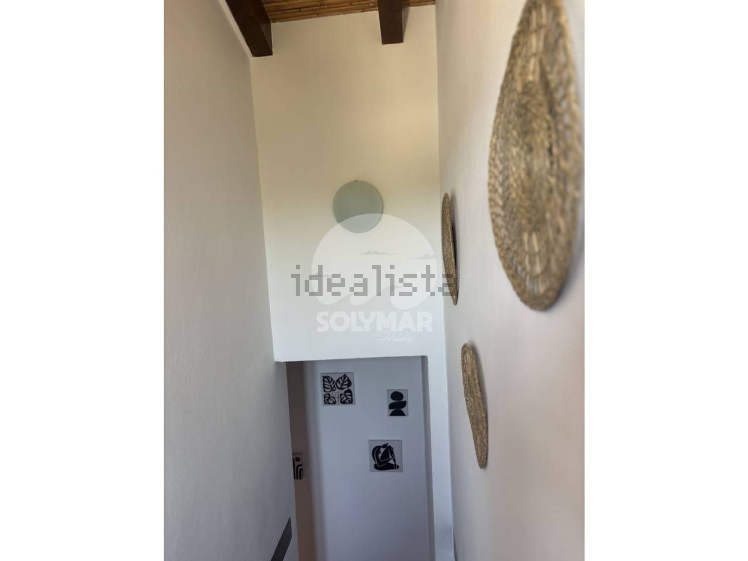 Wohnung 80 m² in Vélez-Málaga