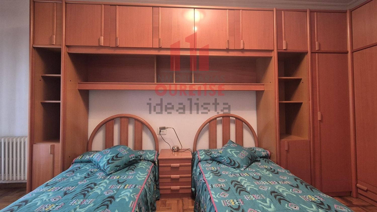 Appartement 95 m² à Ourense
