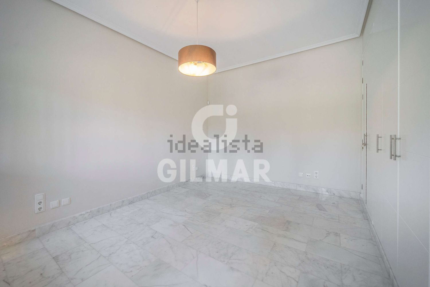 Casa de 700 m² en Madrid