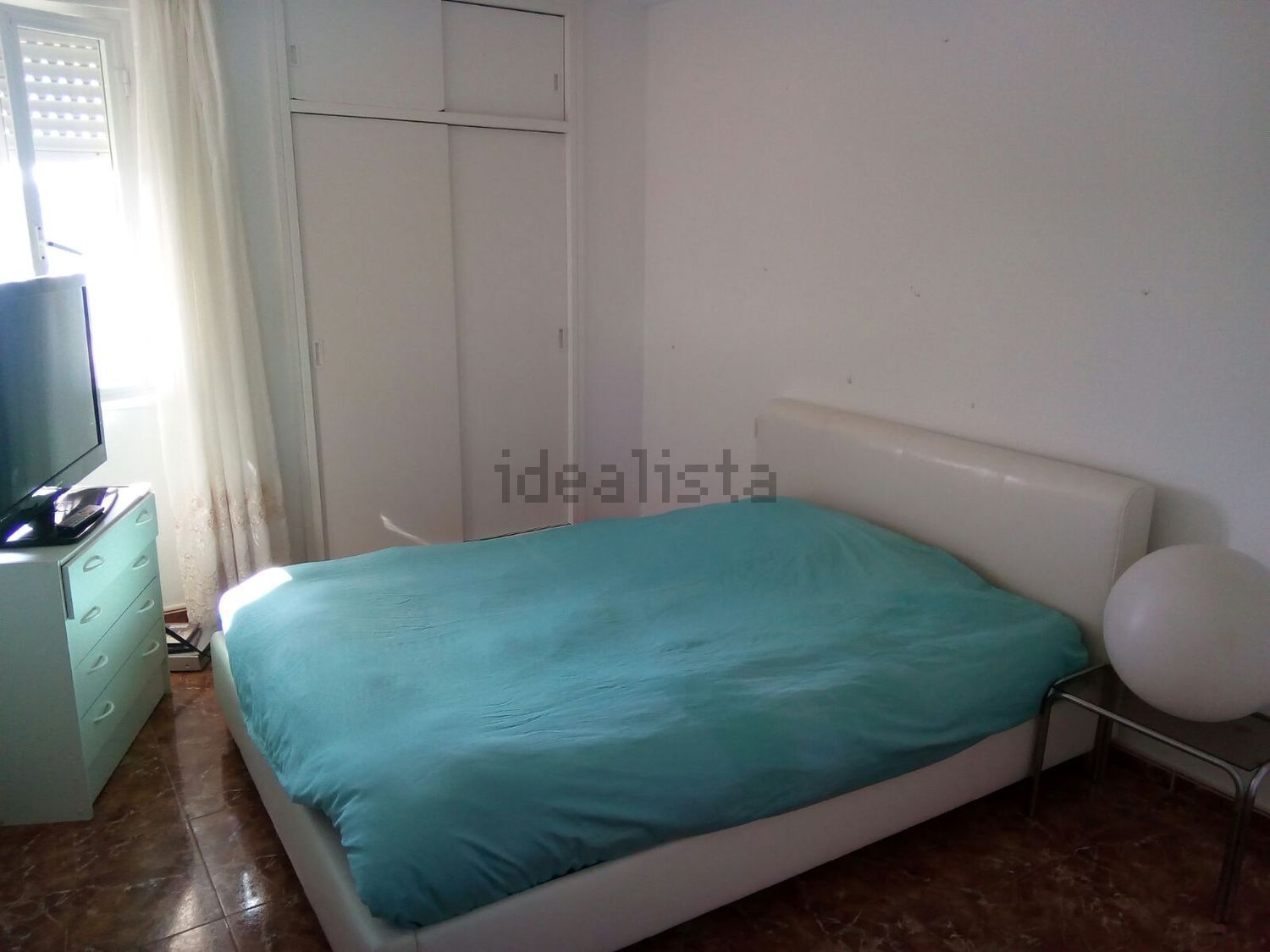 Pis de 80 m² a Calvià