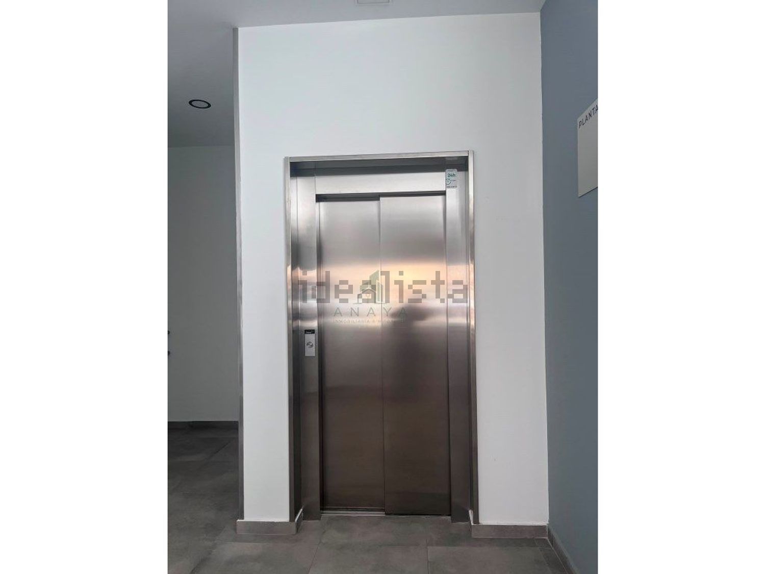 Pis de 84 m² a Badajoz