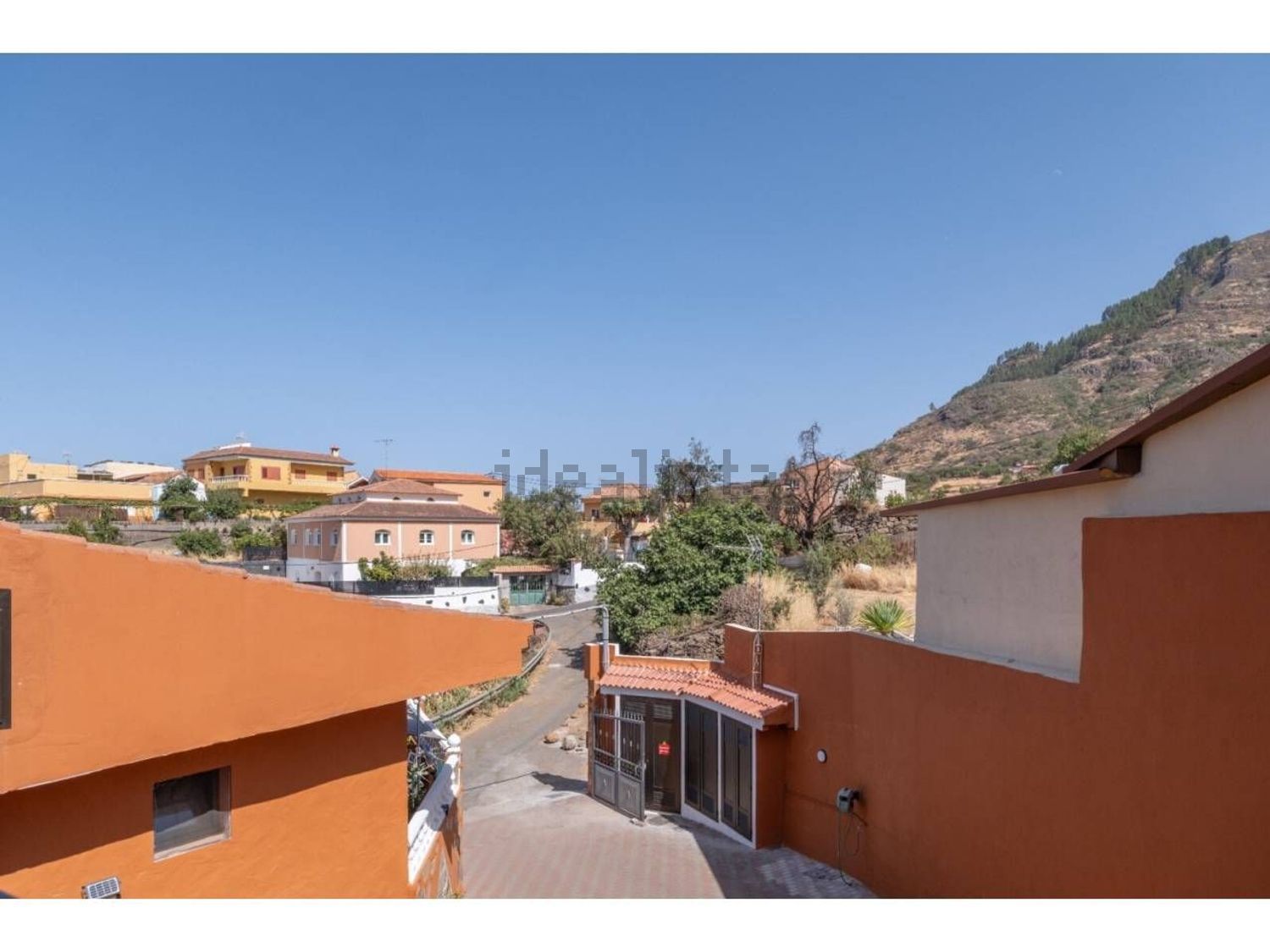 Appartamento 80 m² a Valsequillo de Gran Canaria