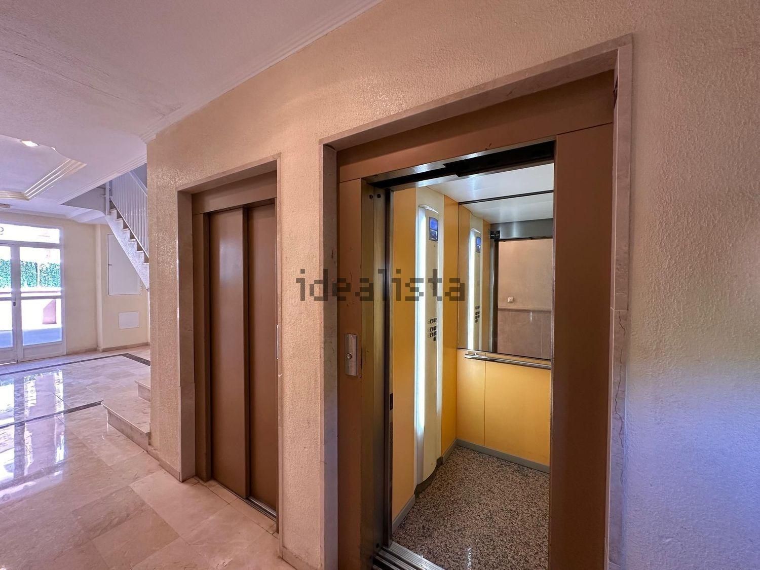 Piso de 60 m² en Santa Pola