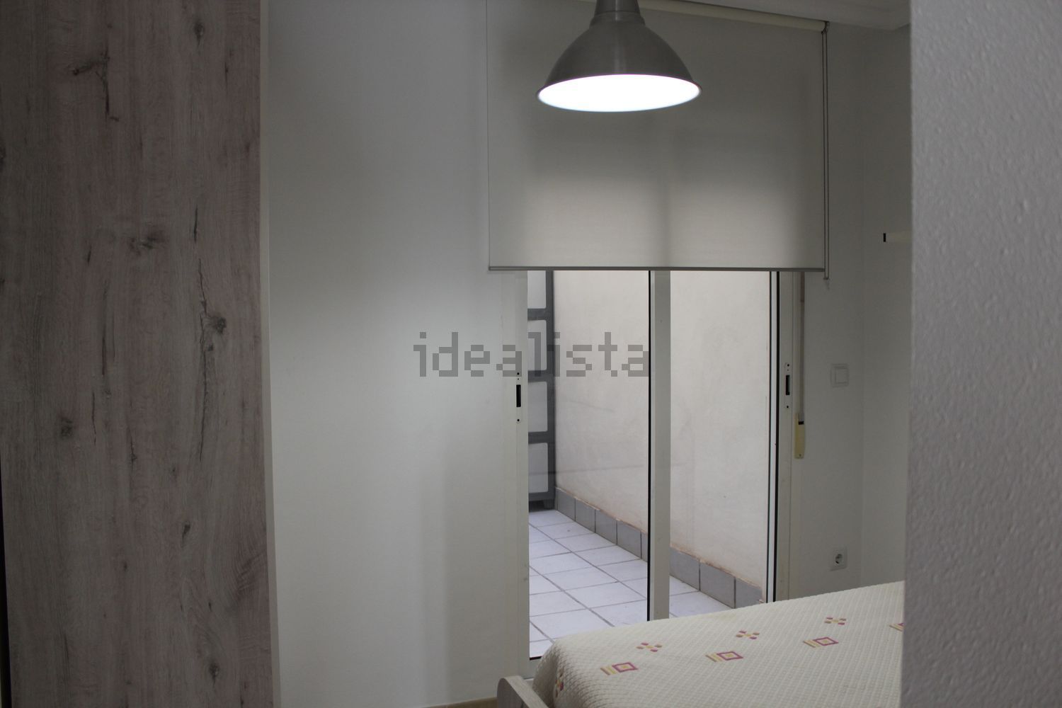 Pis de 70 m² a Múrcia