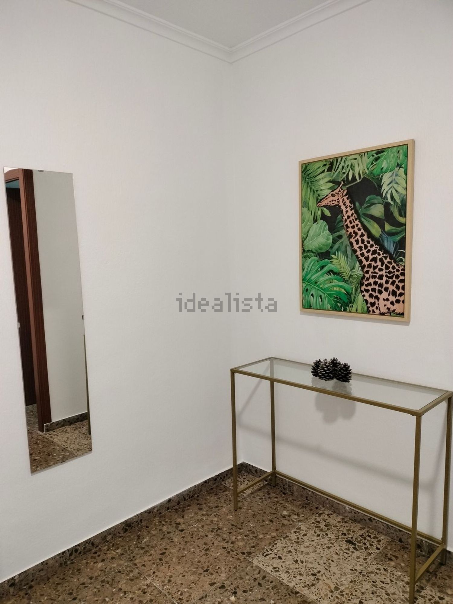 Habitación en alquiler, San Vicente del Raspeig