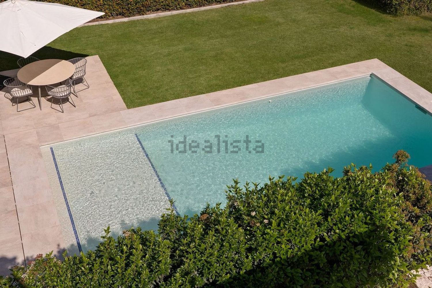 Casa 328 m² a Marbella
