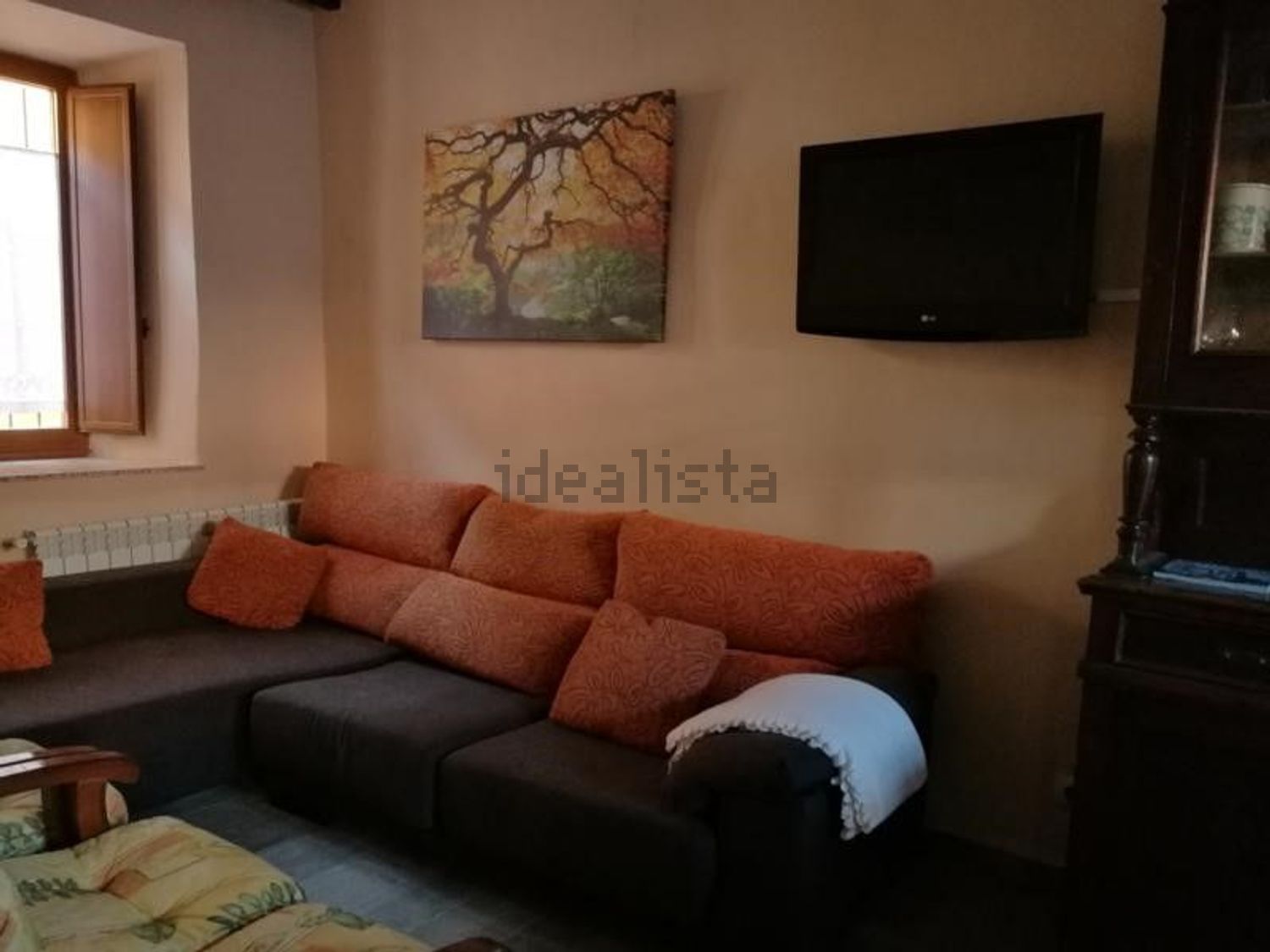 Moradia 188 m² em Astorga