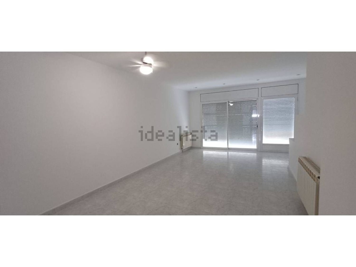 Casa 269 m² a Sant Sadurní d'Anoia
