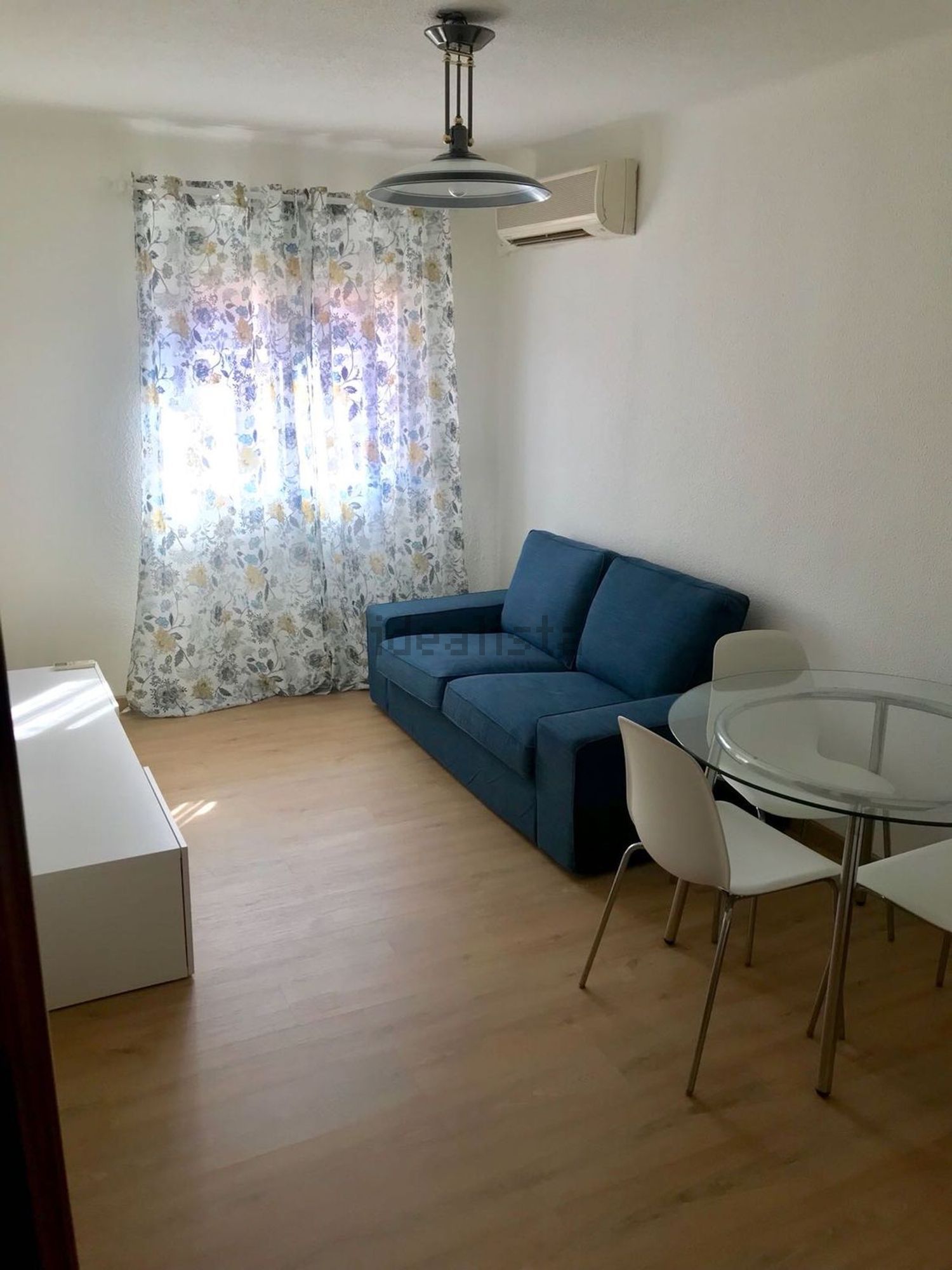 Appartamento 64 m² a Madrid