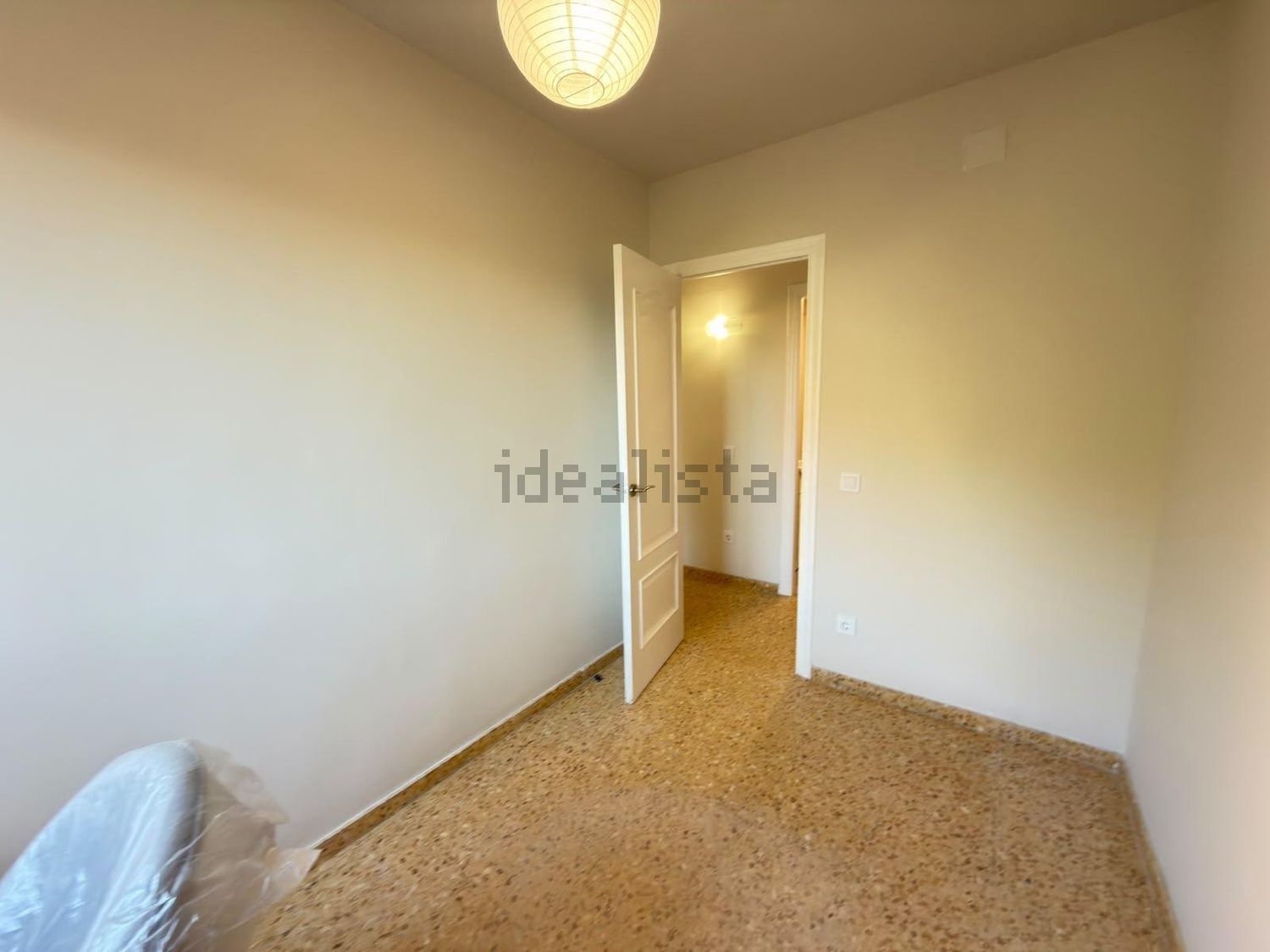 Appartamento 97 m² a Alacant / Alicante