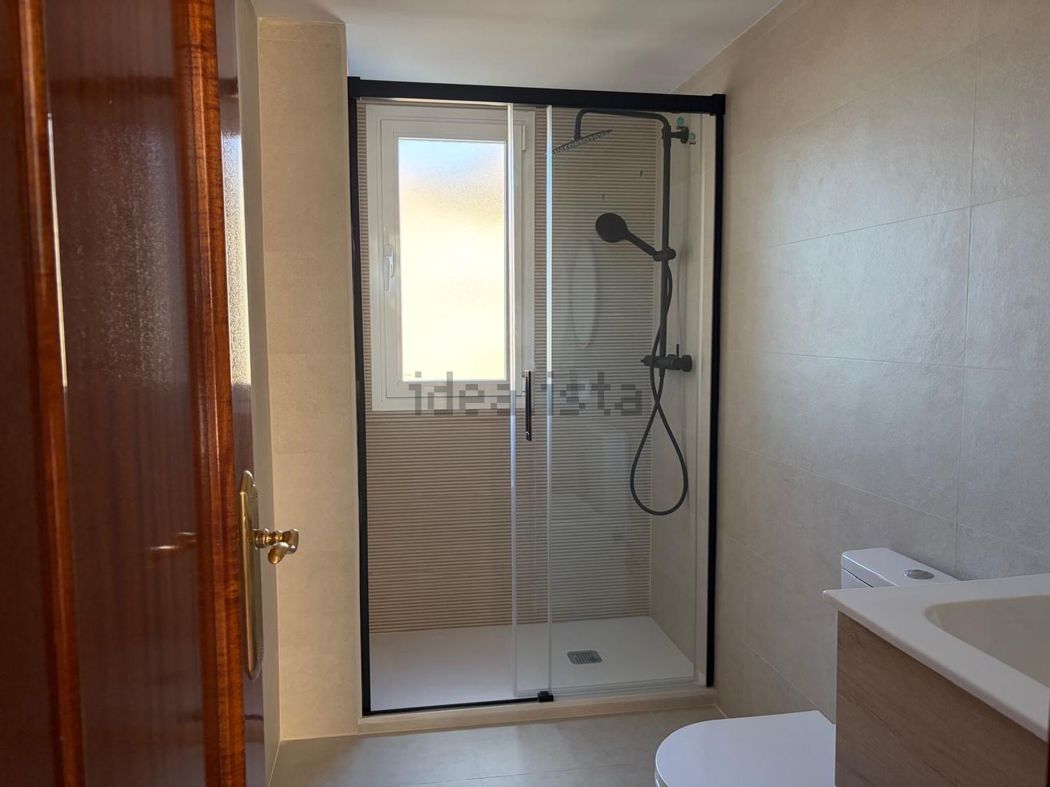Piso de 110 m² en Jaén