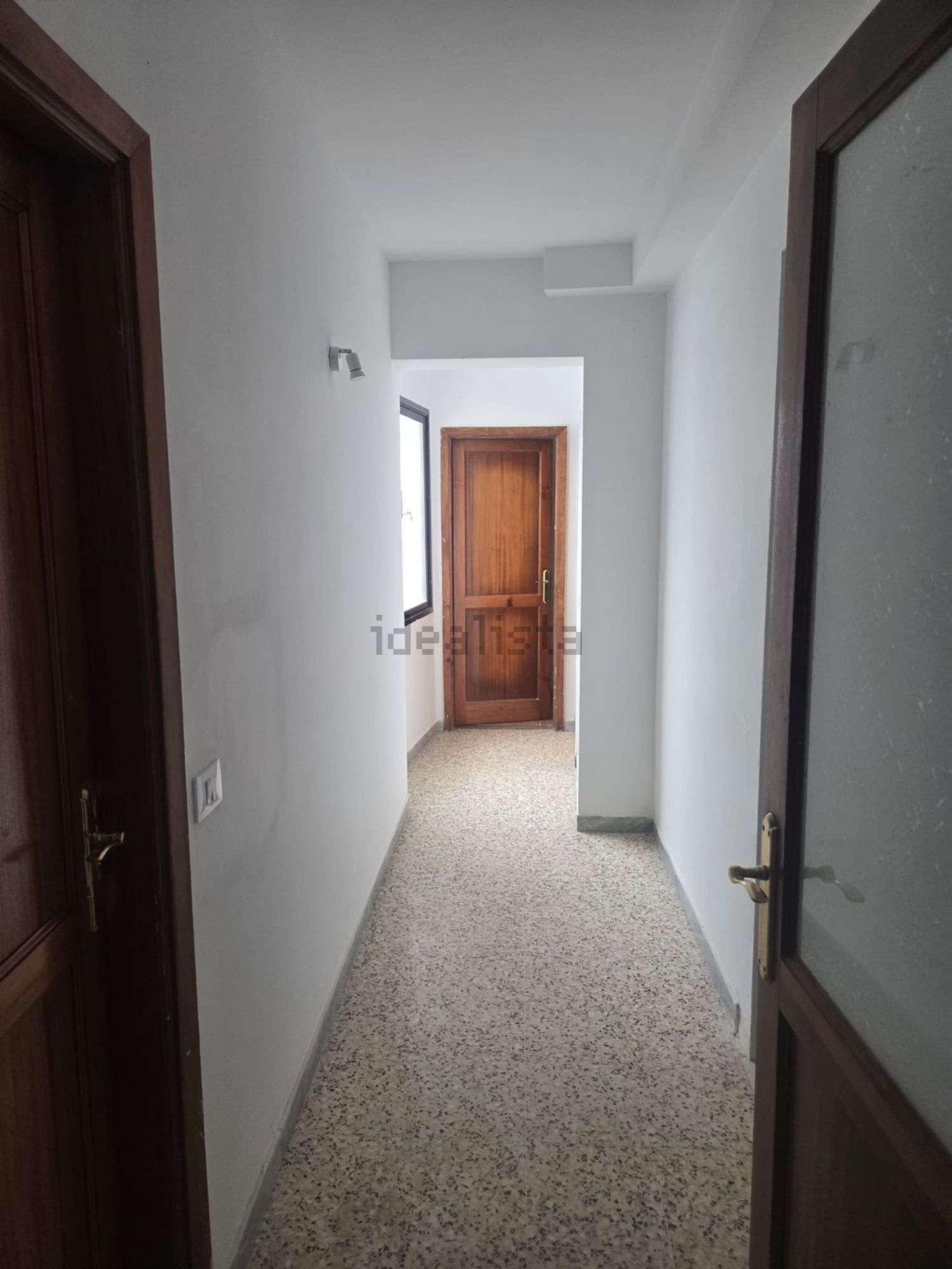 Habitació de lloguer, La Orotava