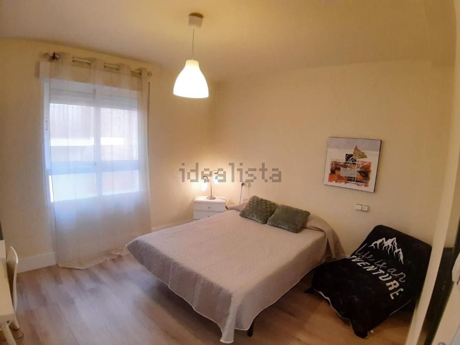 Casa de 90 m² en Murcia