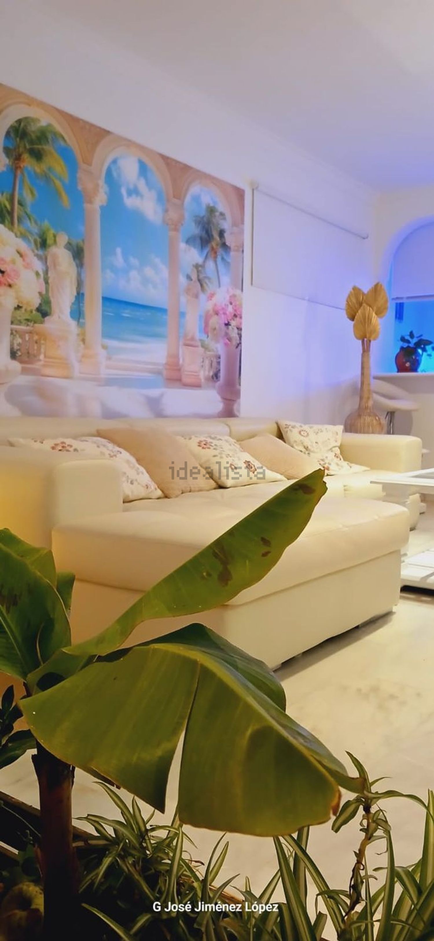 Appartement 82 m² à Benalmádena