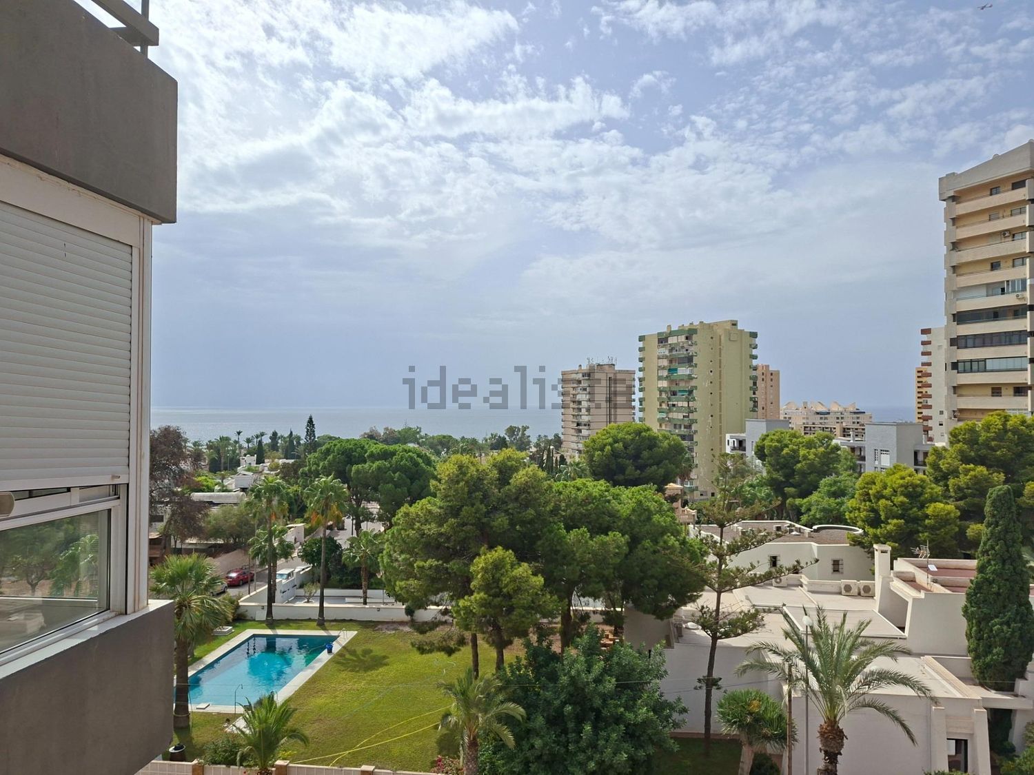Appartamento 45 m² a Roquetas de Mar