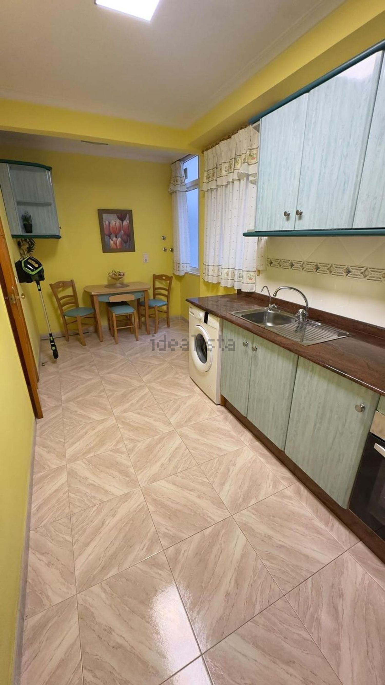 Квартира 123 м² в Torrevieja