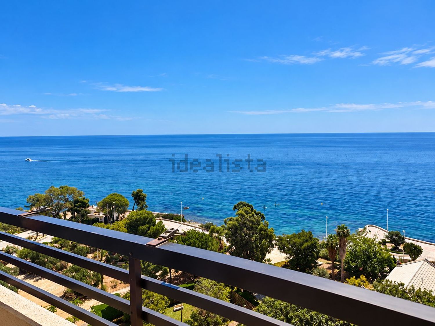 Appartamento 50 m² a Calp