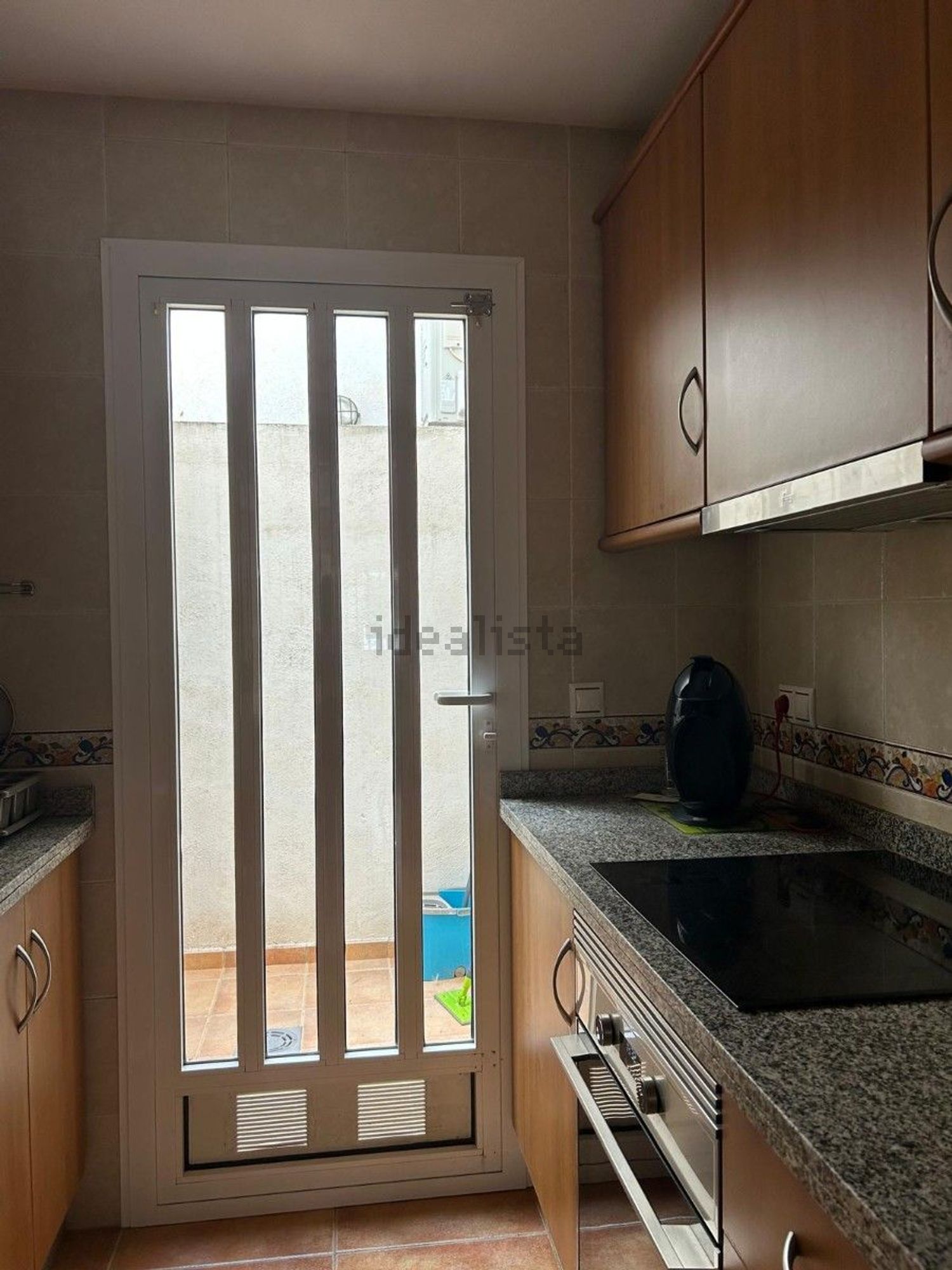Pis de 80 m² a Oriola
