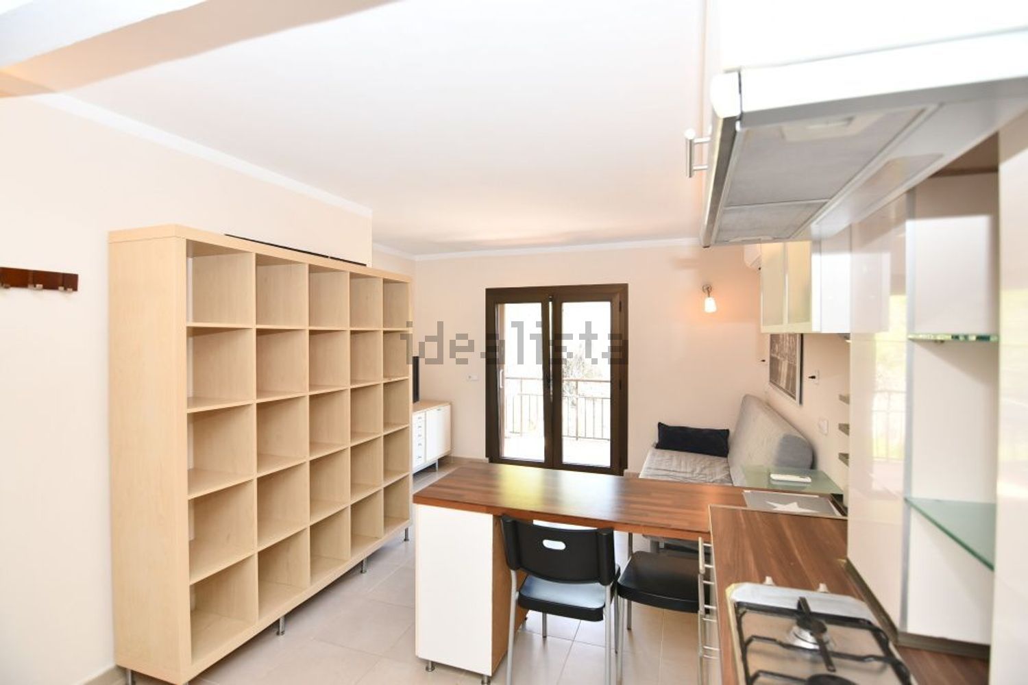 Piso de 45 m² en Santanyí