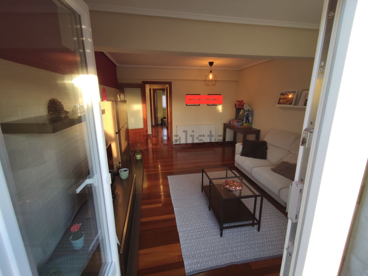Appartamento 80 m² a Erandio