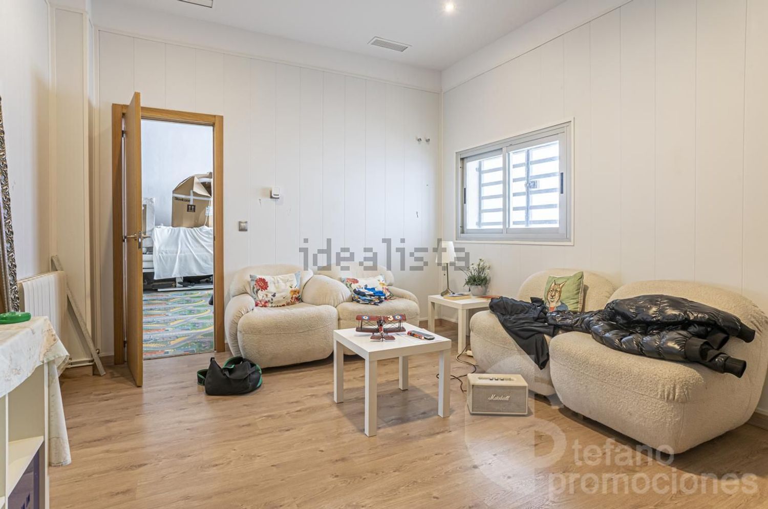Haus 402 m² in Málaga