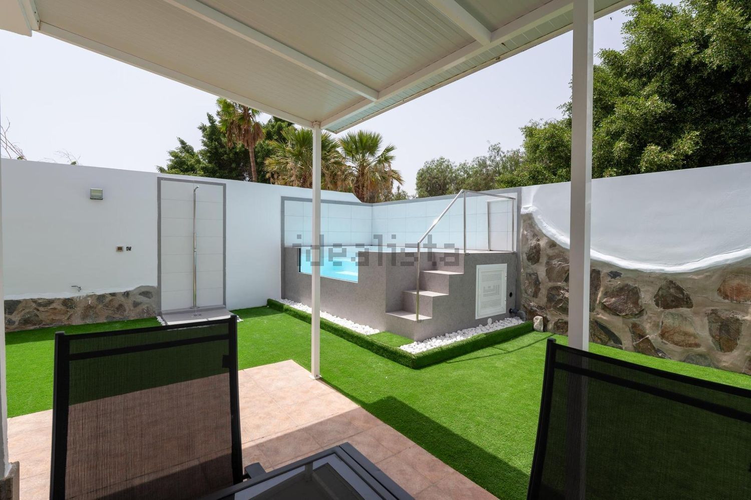 Casa de 70 m² a San Bartolomé de Tirajana