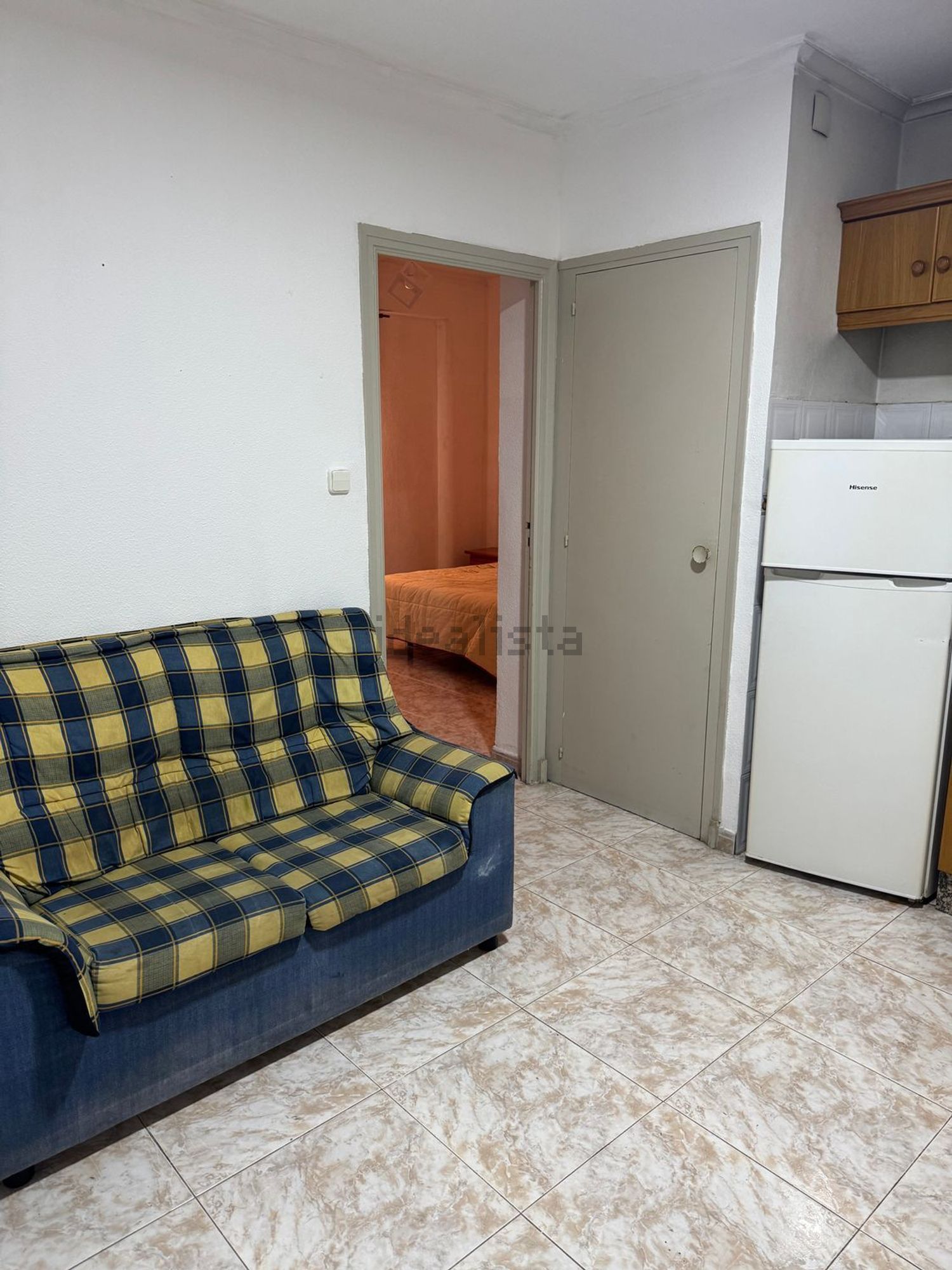 Appartamento 50 m² a Elx / Elche