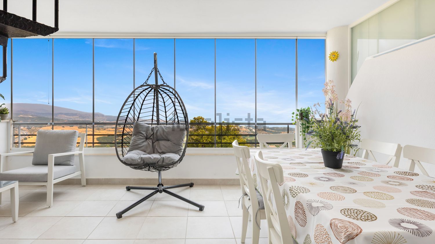 Pis de 75 m² a Casares