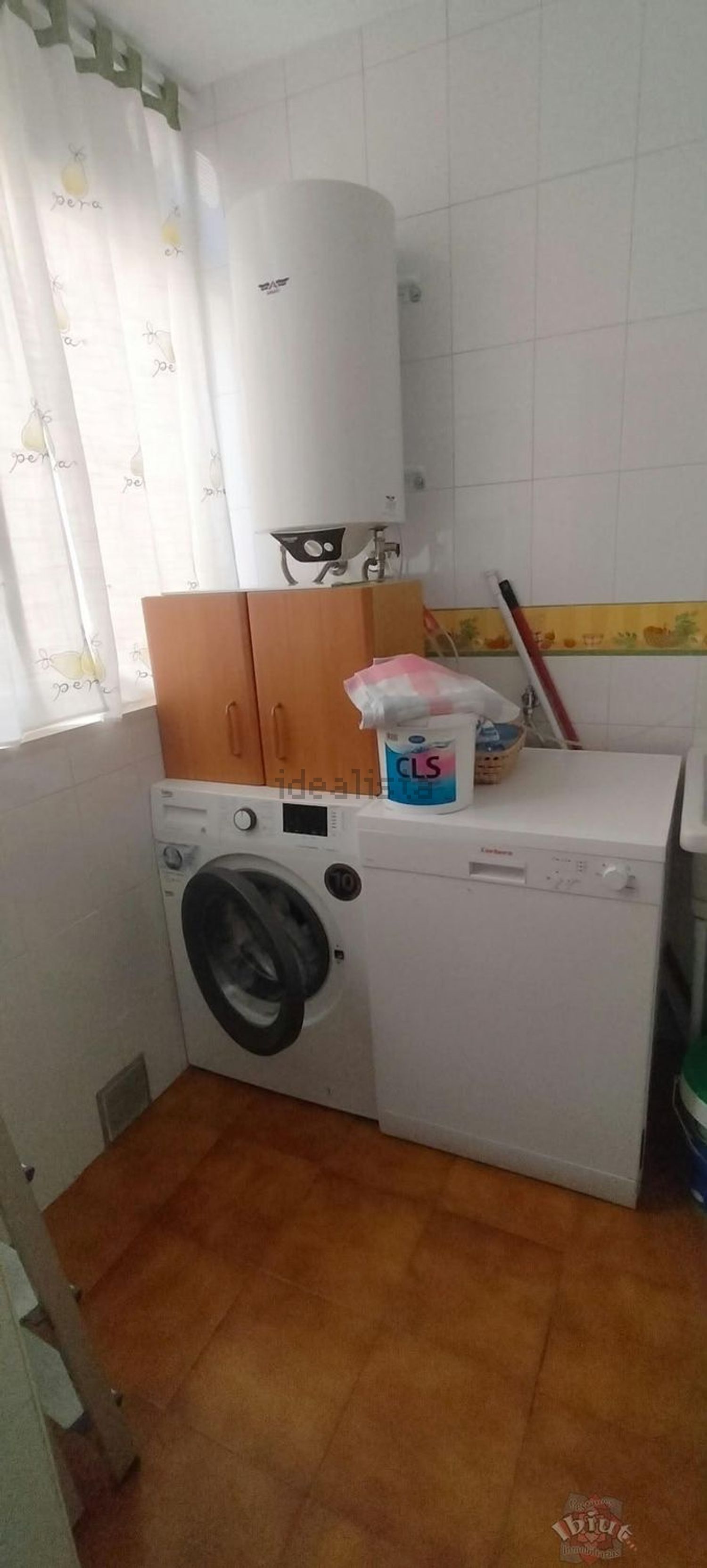 Appartamento 95 m² a Vélez-Málaga