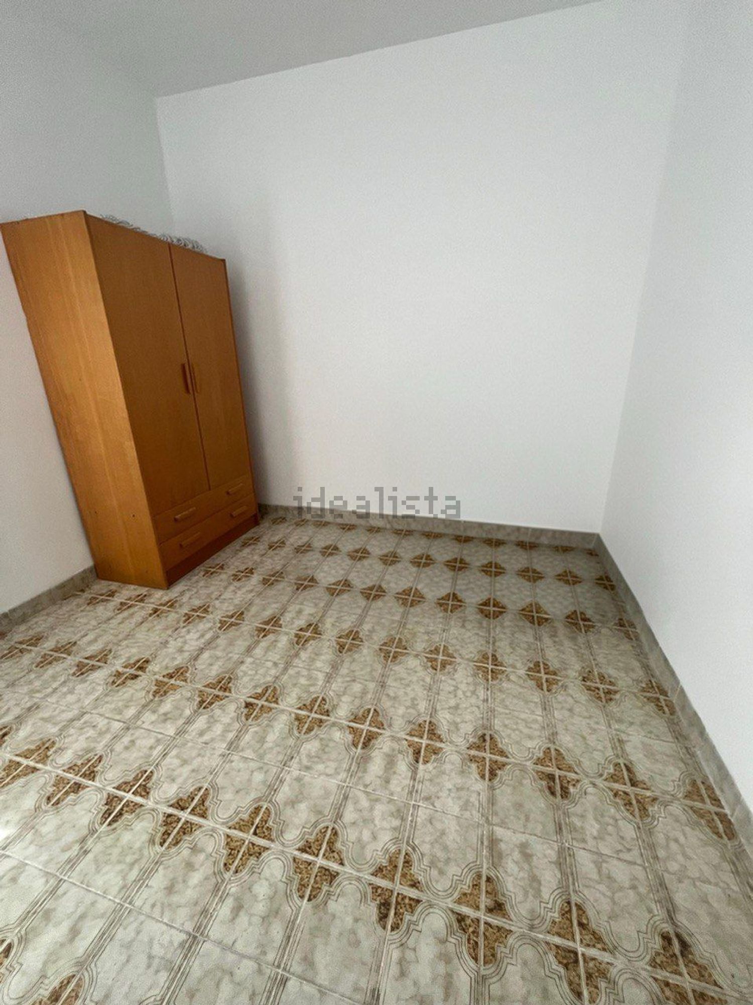 Piso de 100 m² en Vila-real