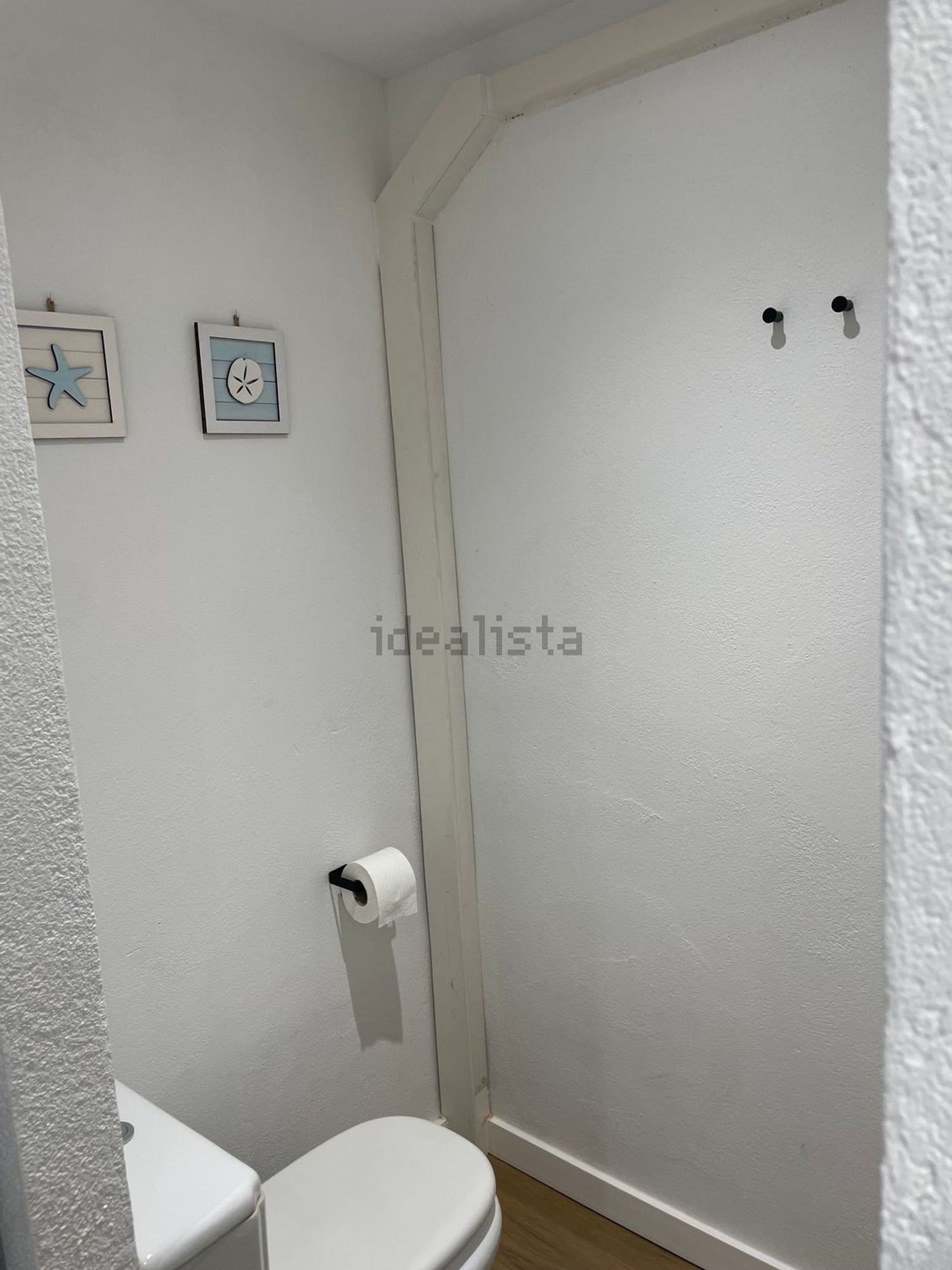 Casa 60 m² a Palafrugell