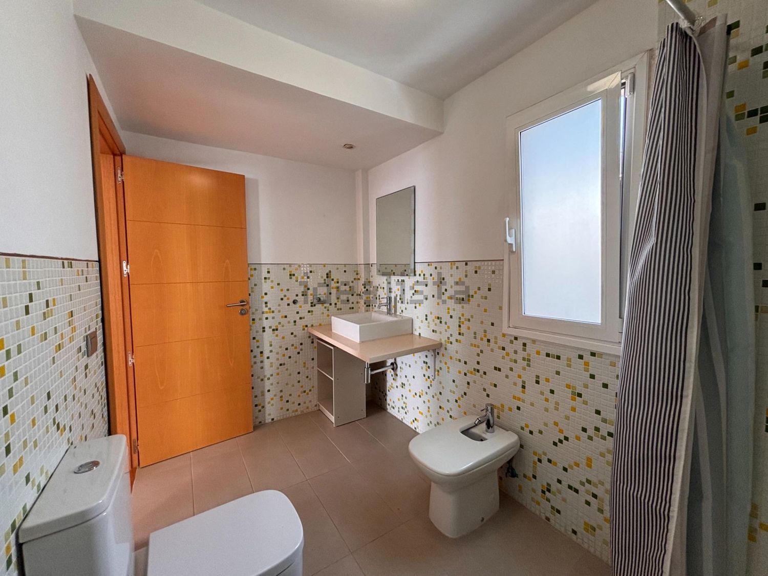 Haus 280 m² in El Rosario
