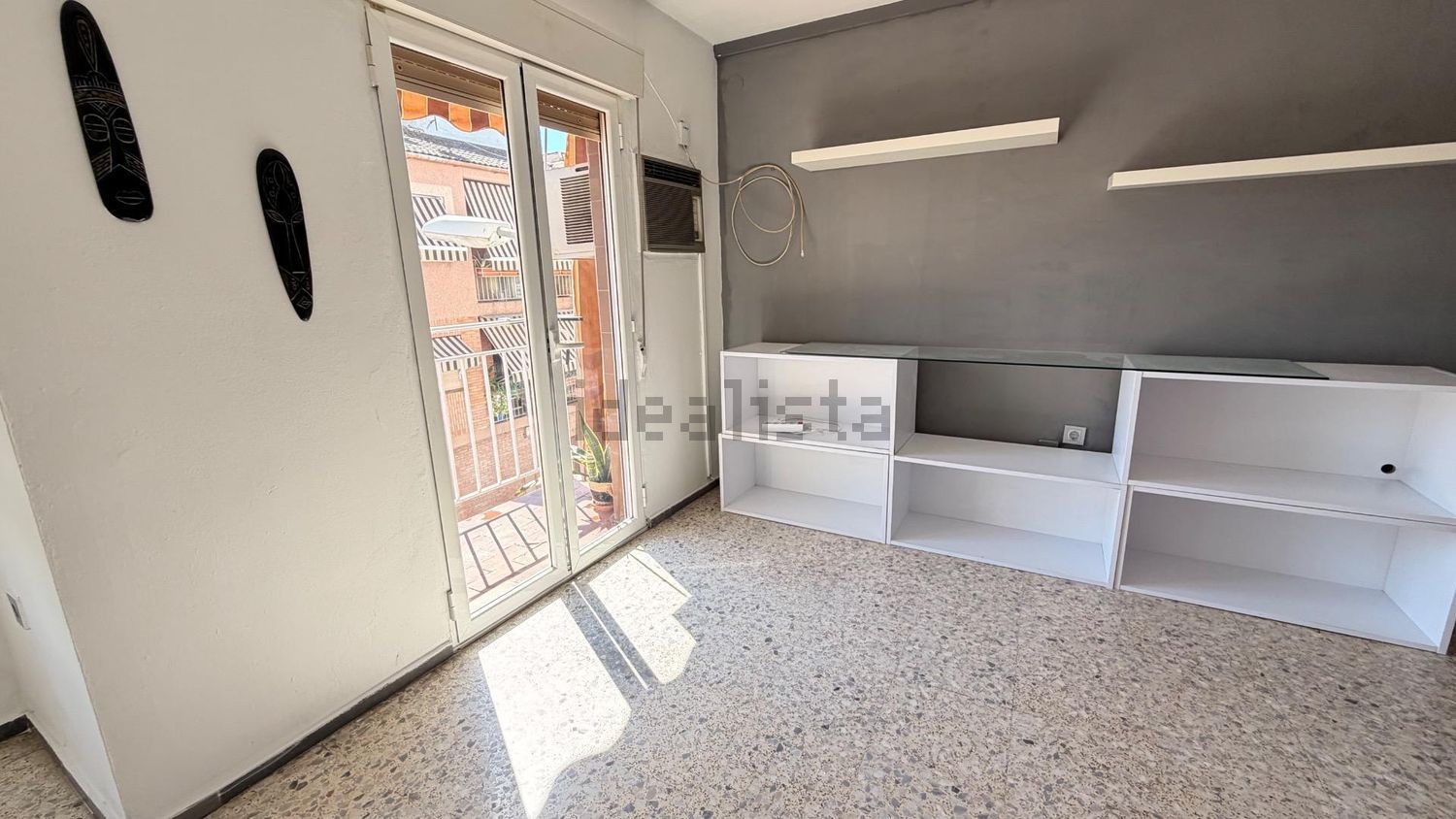 Piso de 65 m² en Córdoba