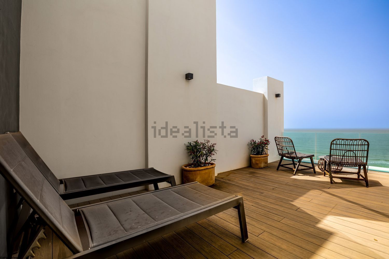 Casa de 145 m² en Almonte