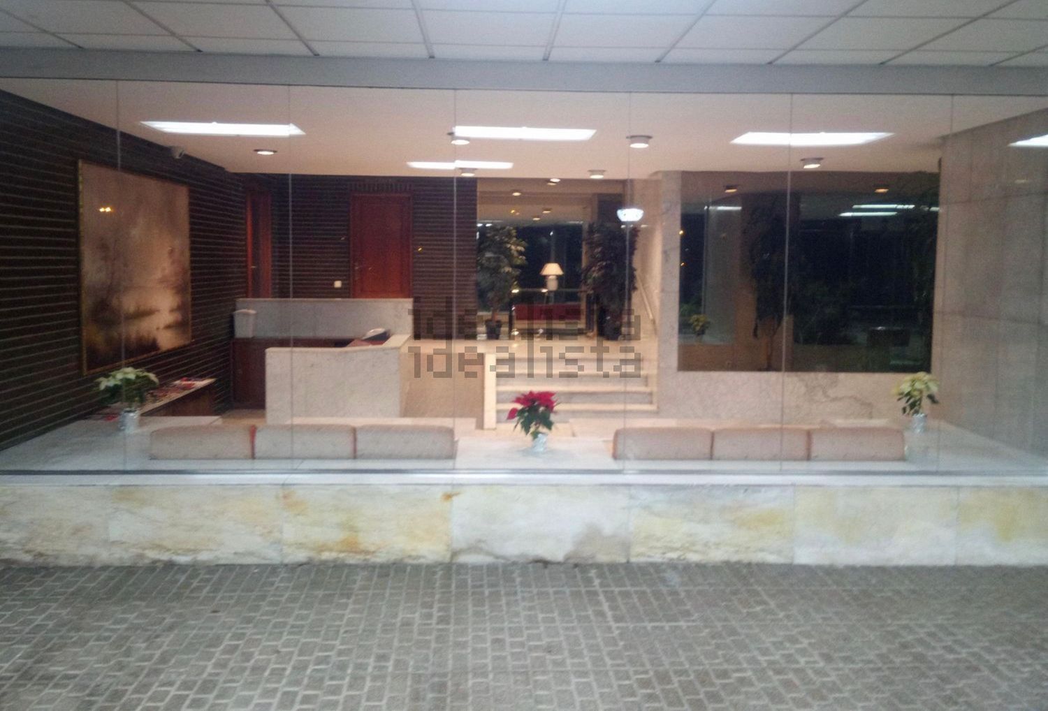 Appartamento 65 m² a Madrid