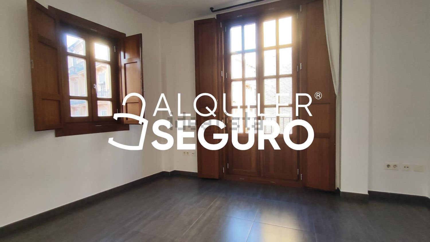 Piso de 65 m² en Valencia