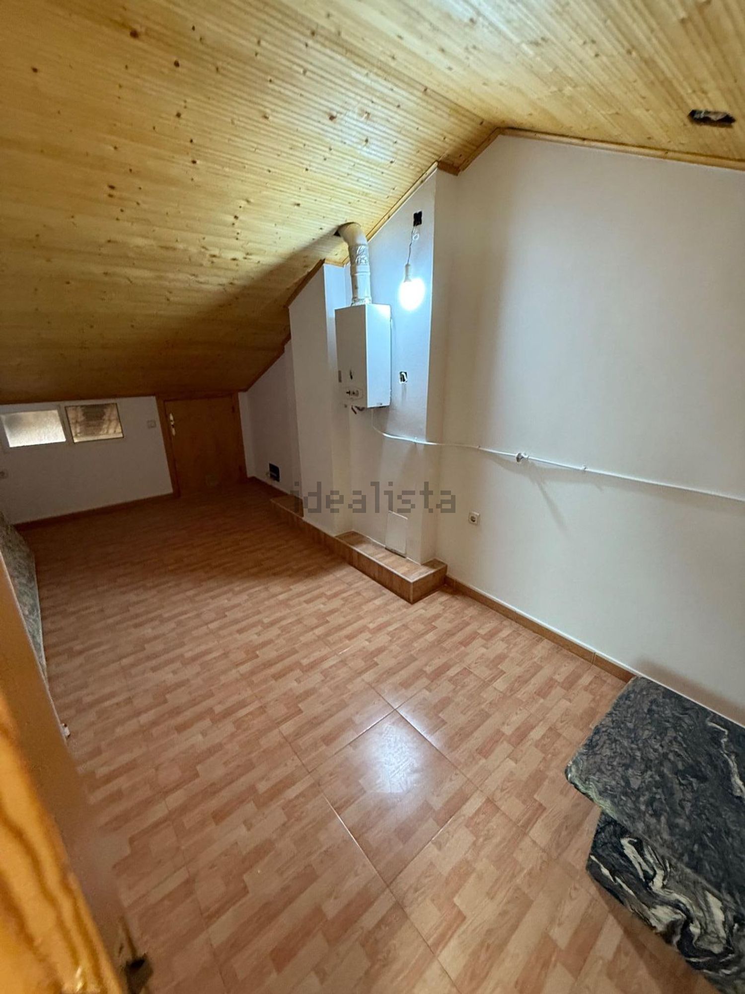 Piso de 75 m² en Totana