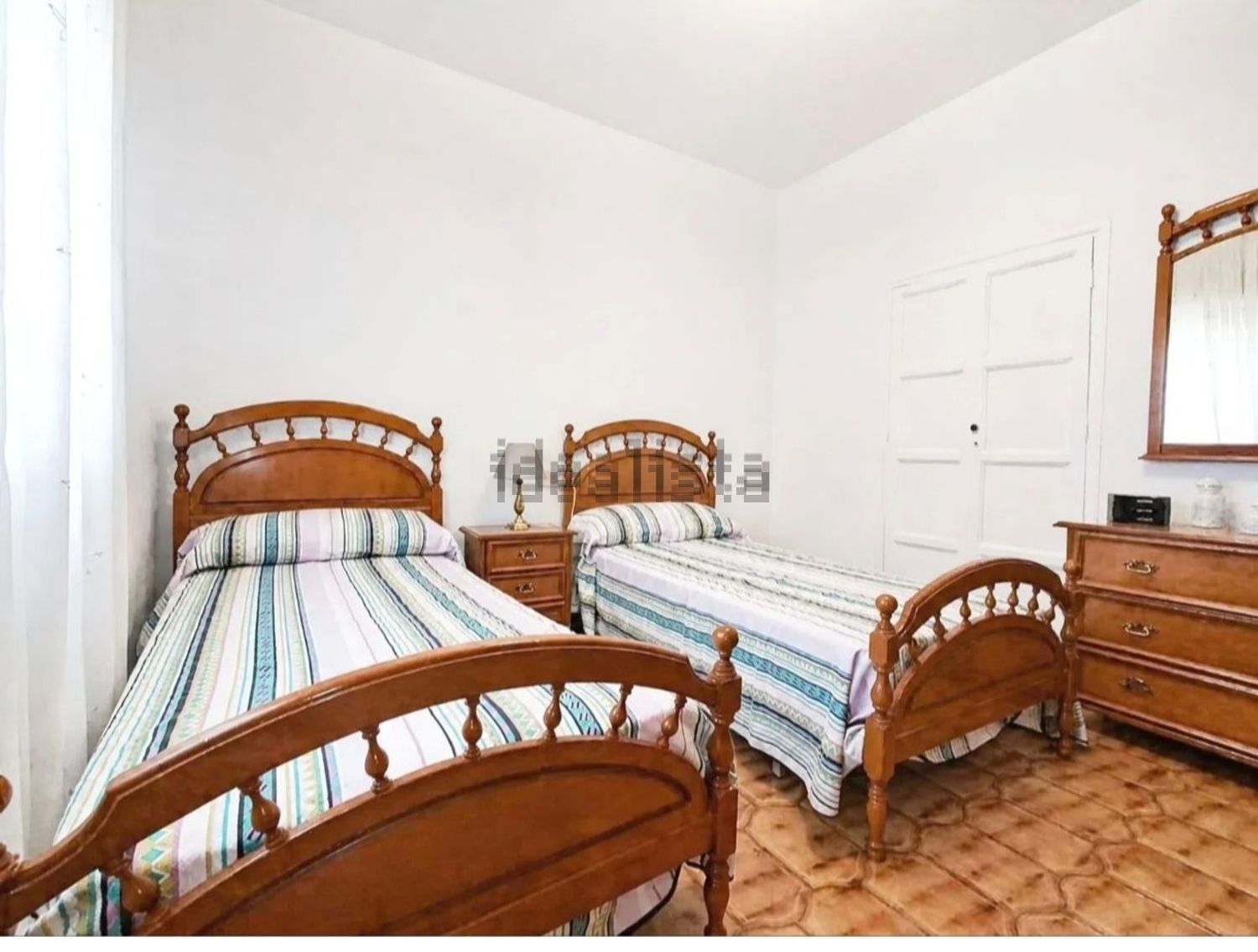 Pis de 80 m² a Granada