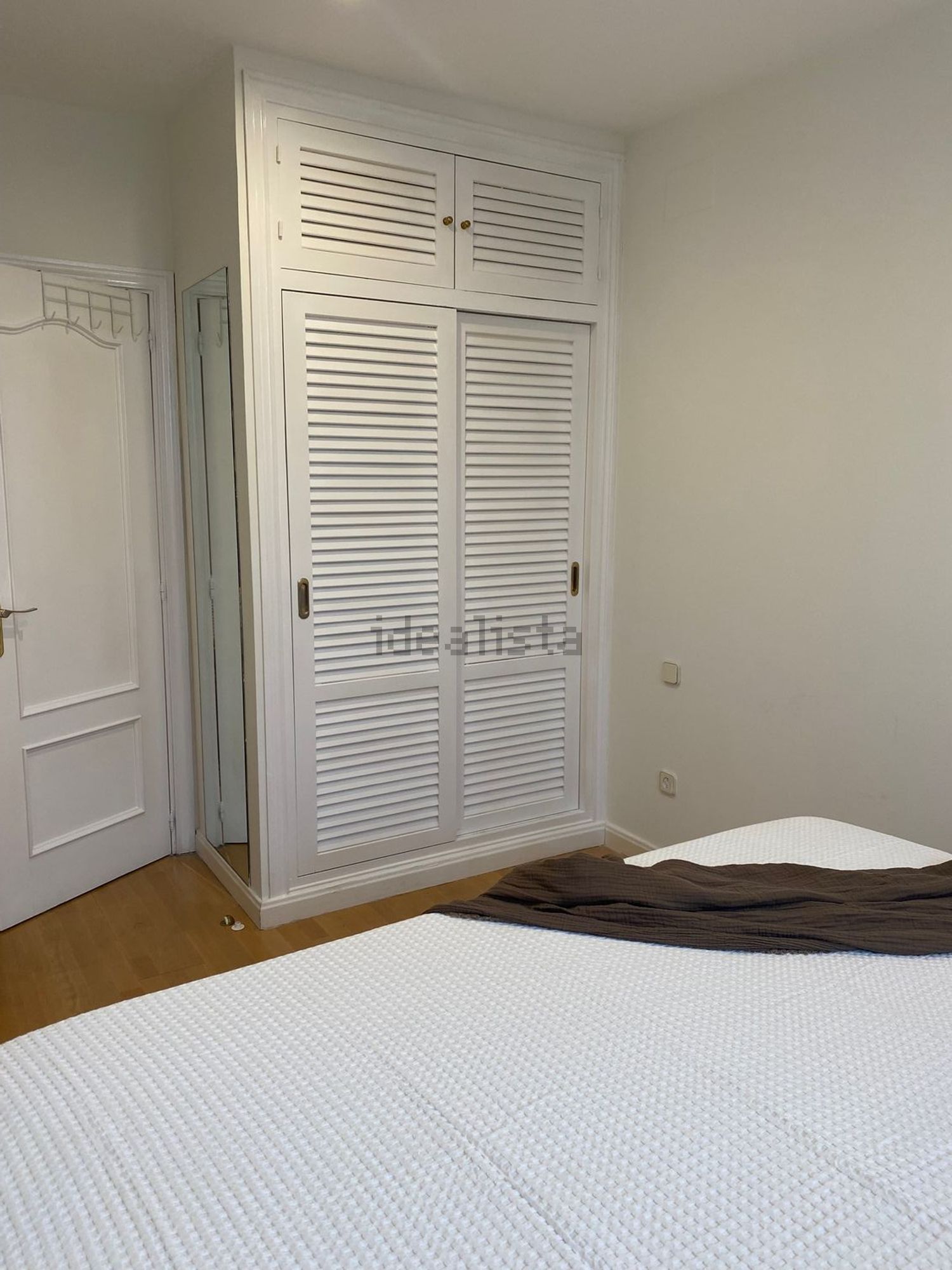 Pis de 145 m² a Madrid