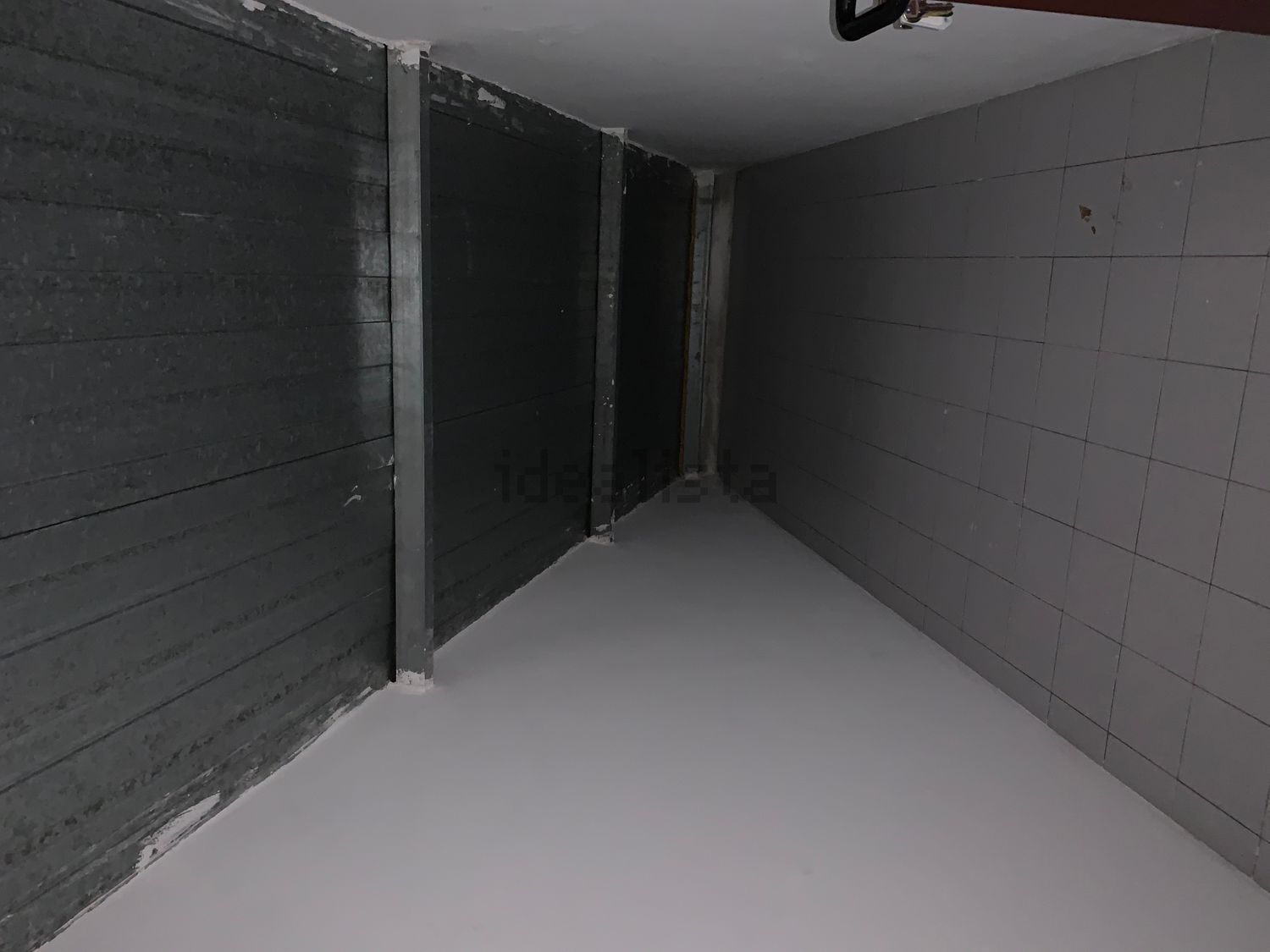 Pis de 50 m² a Vigo