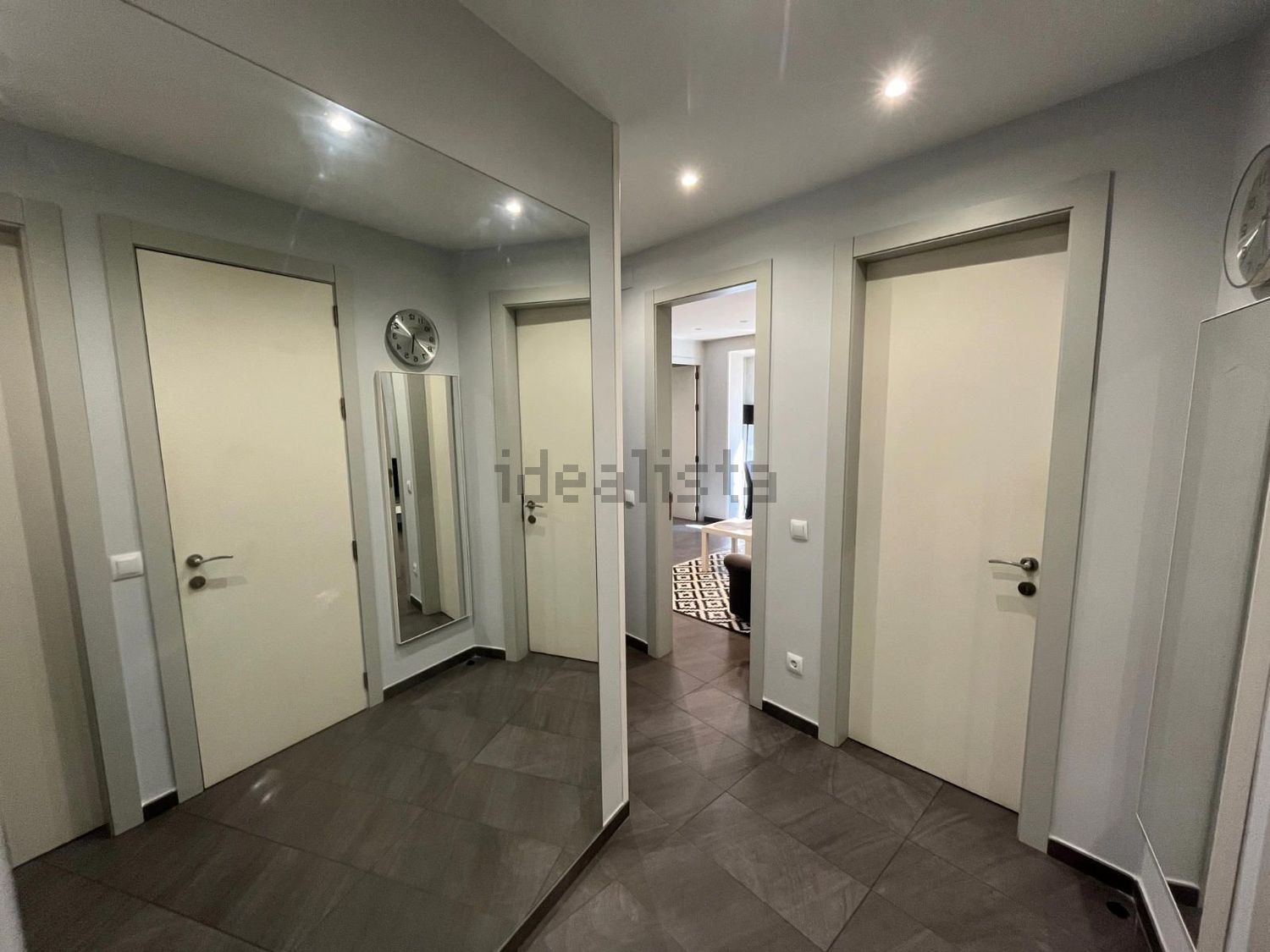 Apartamento 89 m² em Lérida