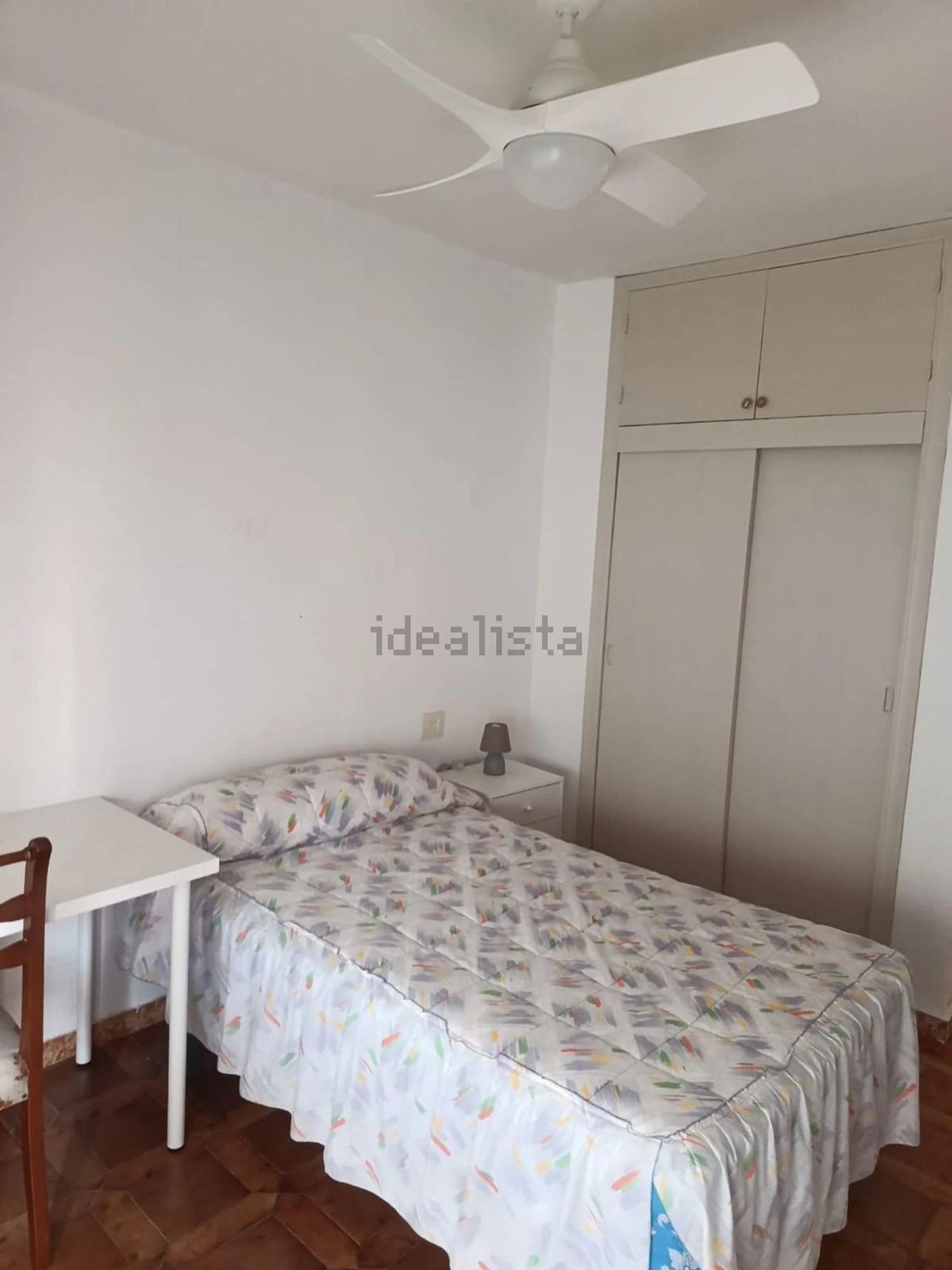 Pis de 100 m² a San Javier