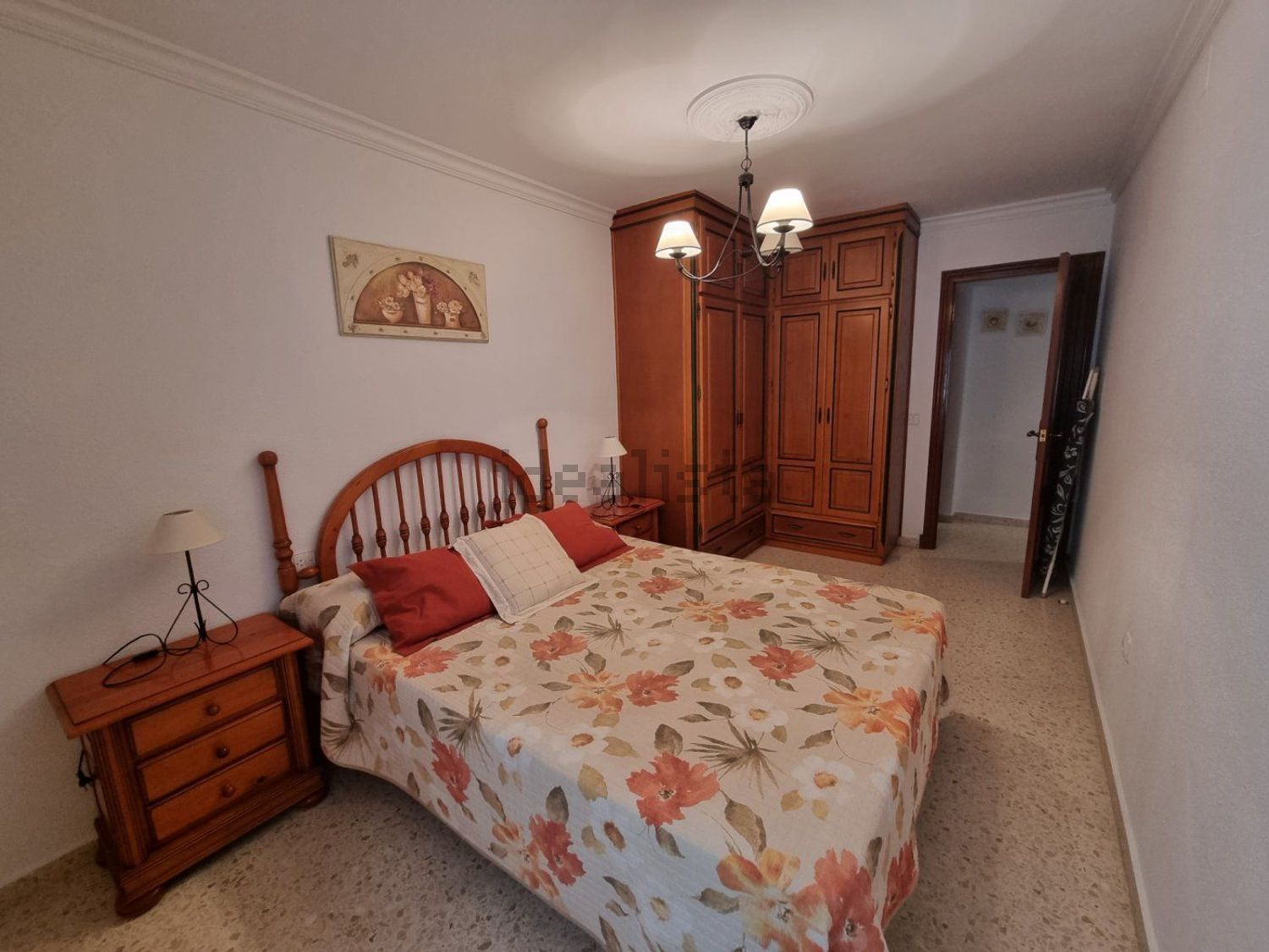 Appartement 63 m² à Chiclana de la Frontera